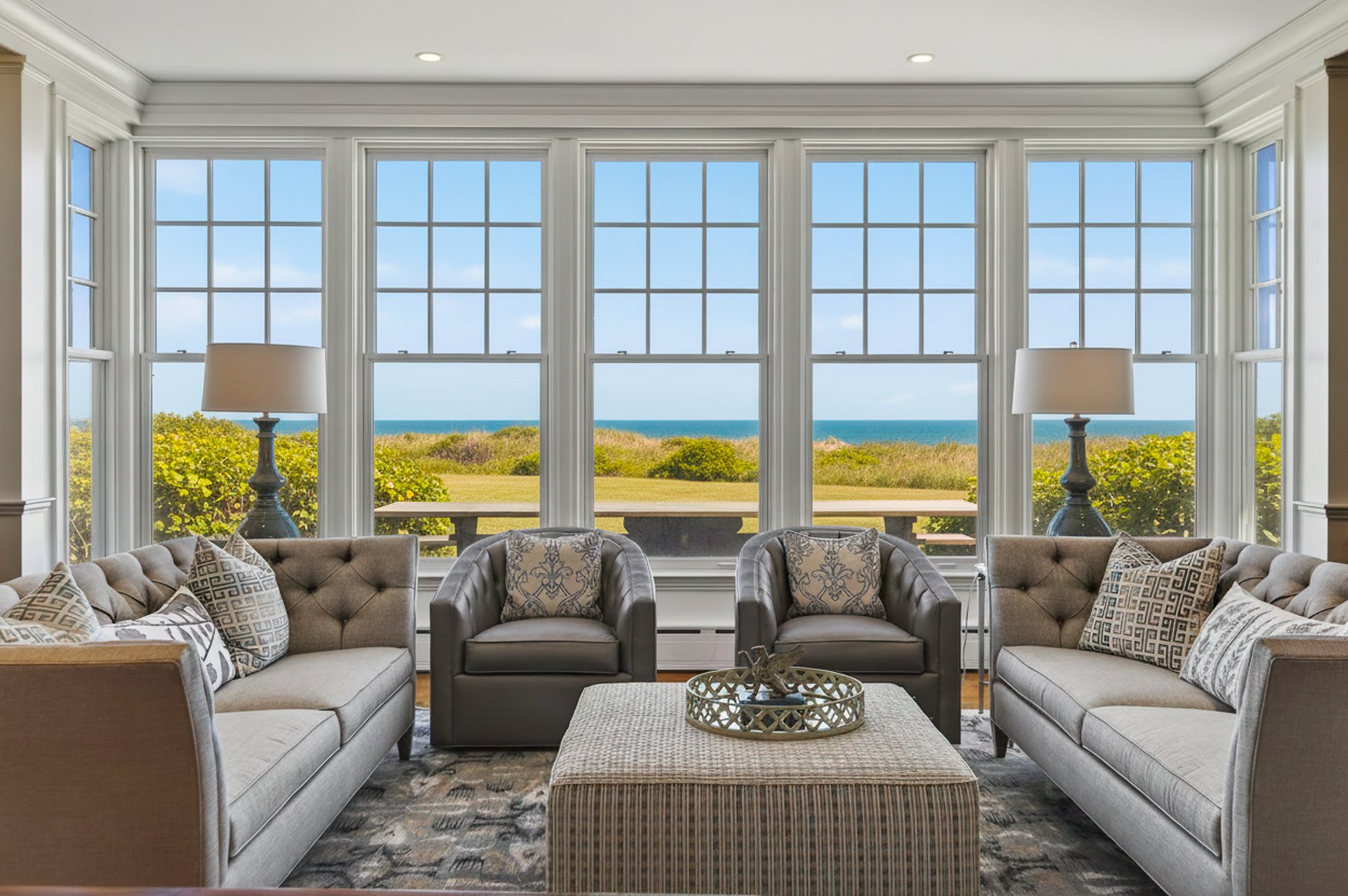 19 Cunner Lane Cape Elizabeth