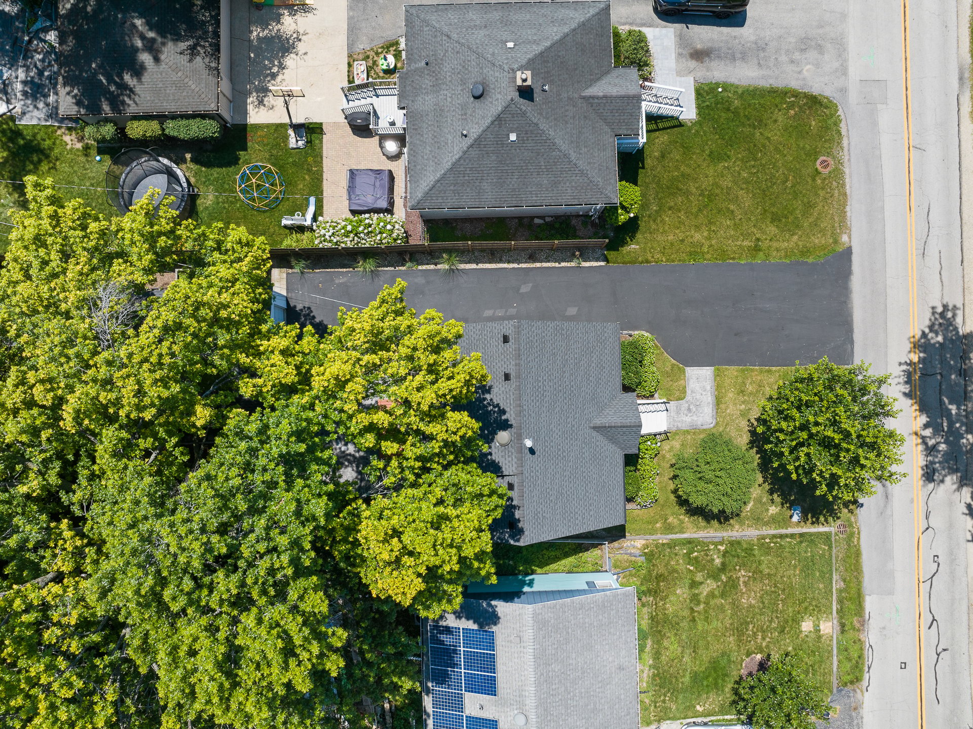337 Sheldon Avenue