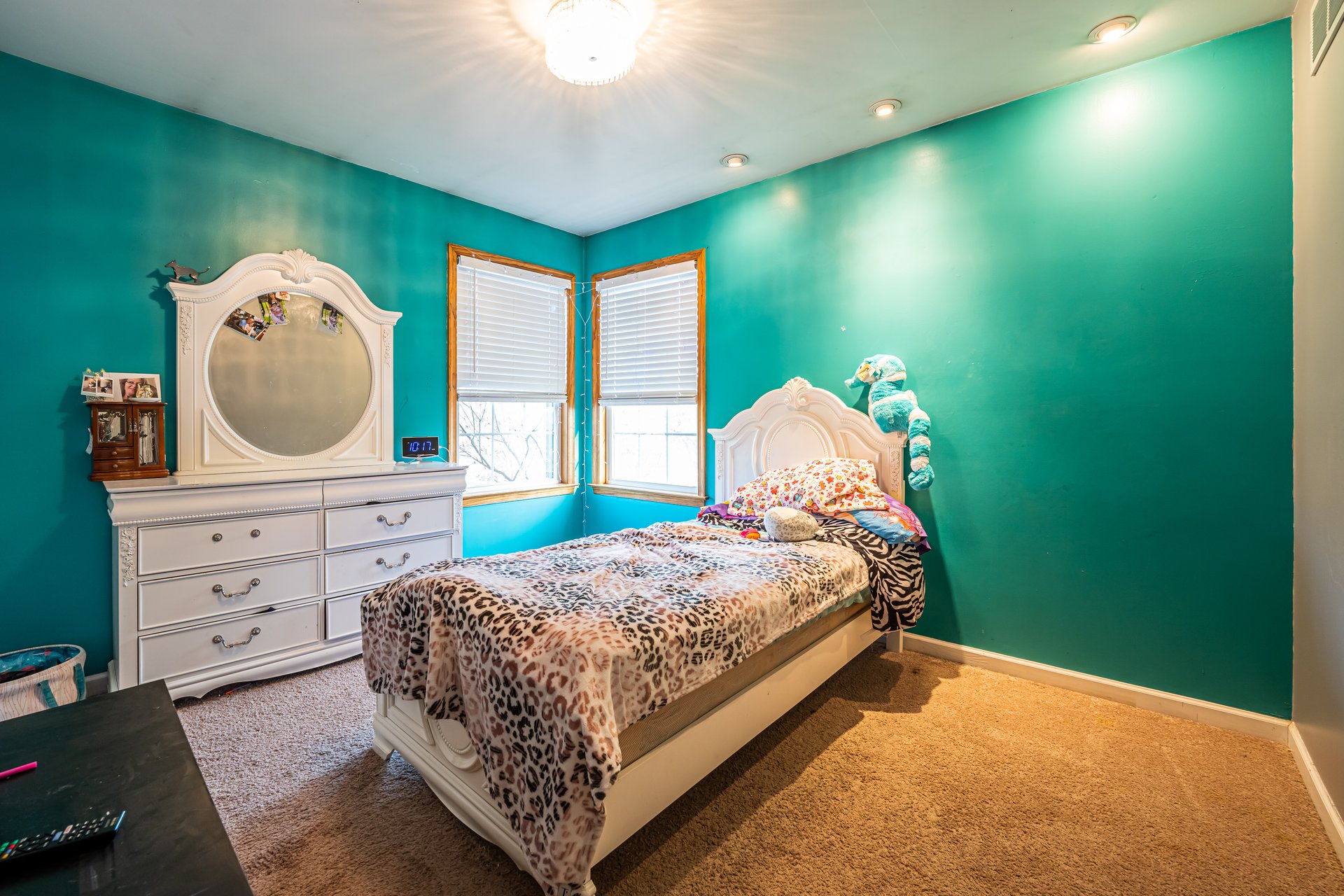 2275 Briarwood Drive