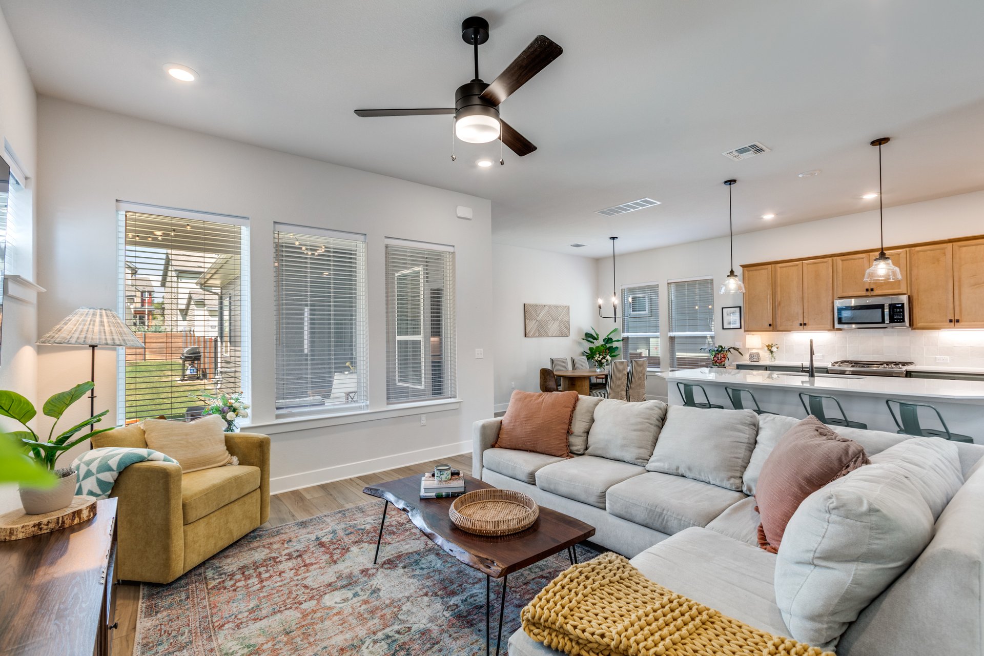 5808 Rangeland