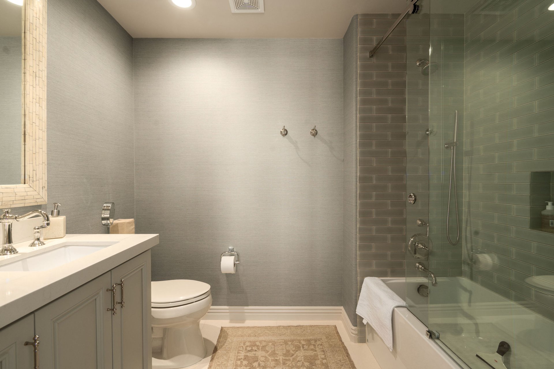 7181 E Camelback Road, 1105