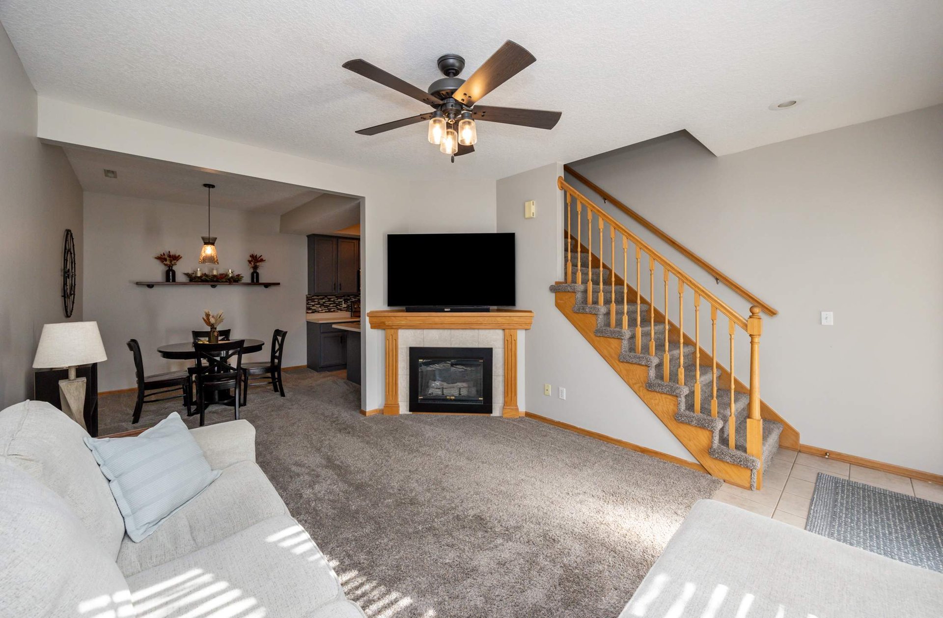 1153 S 52nd Street 1404