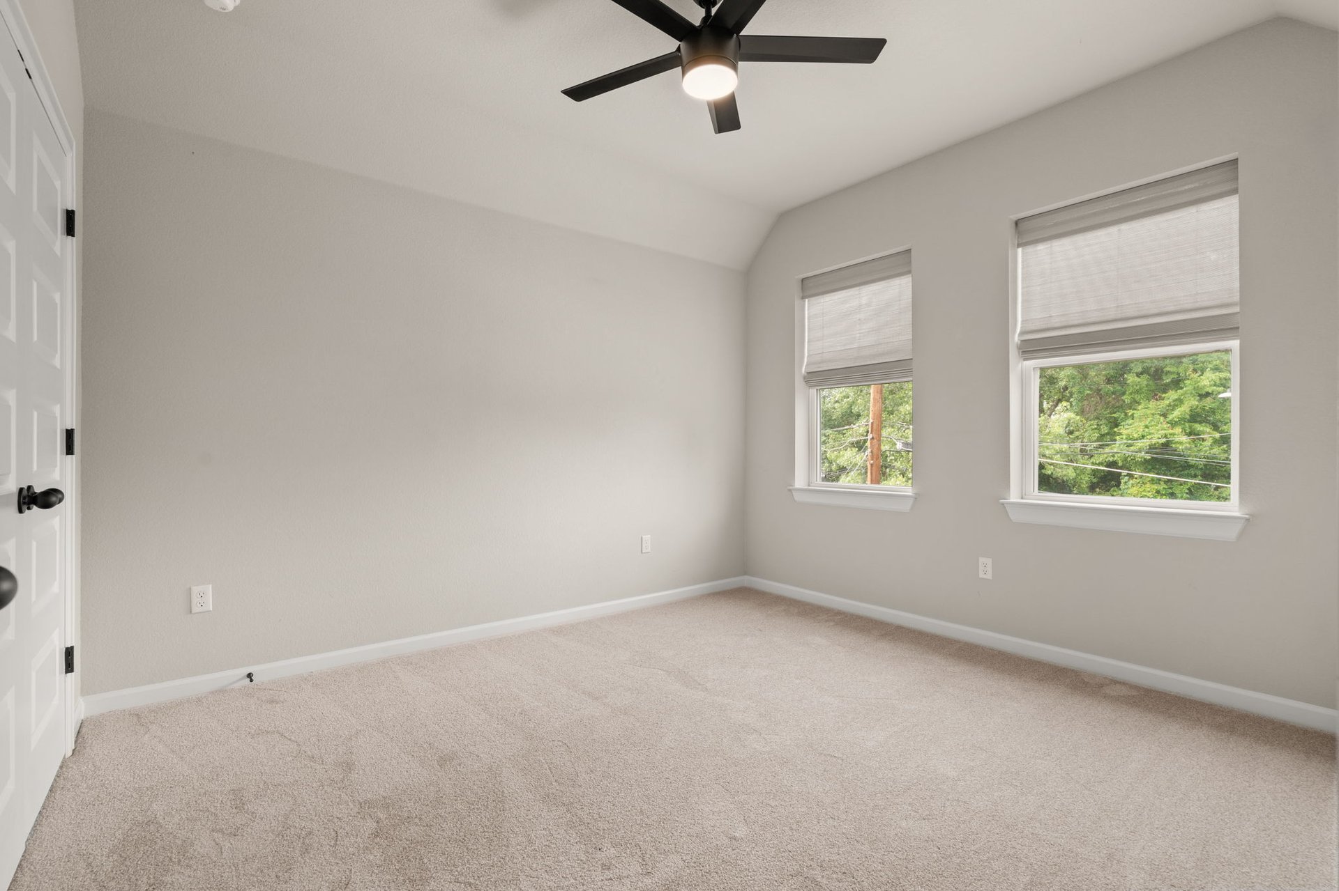 1003 Cardinal LN