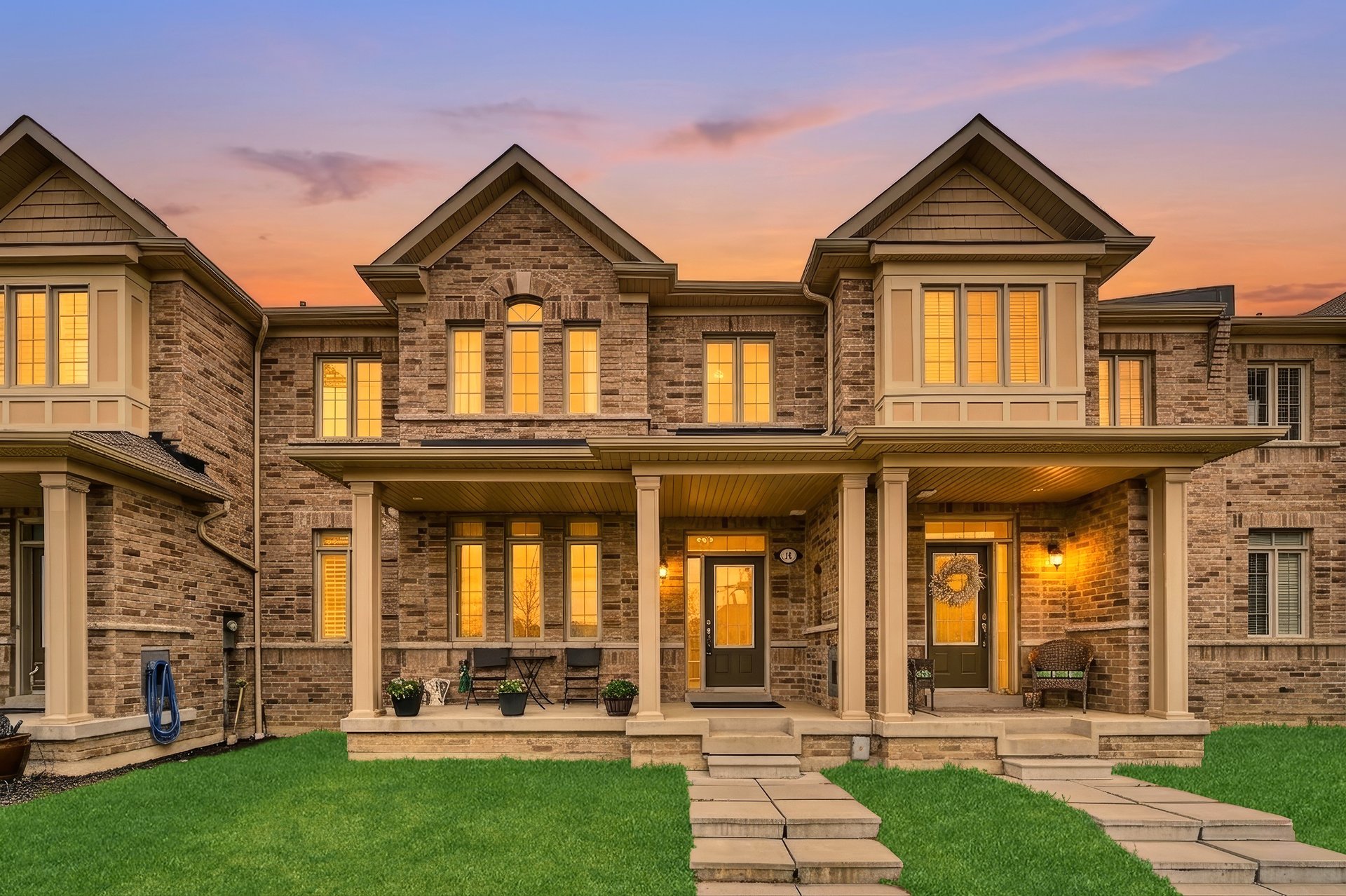 10 Drayton Avenue