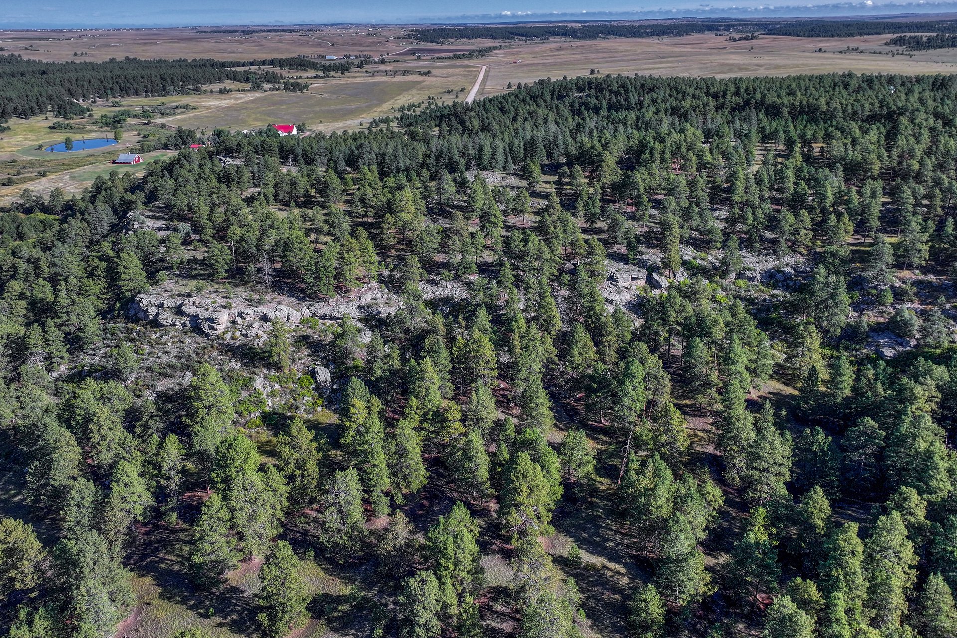 19100 County Road 17