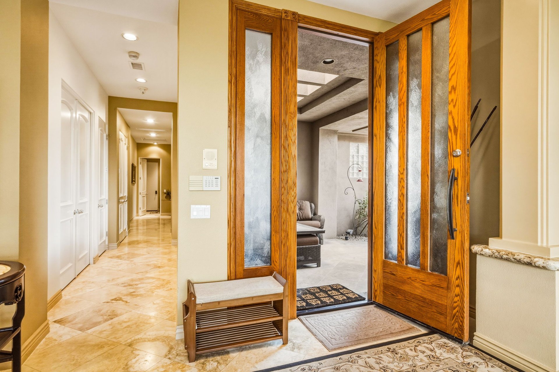 801 Red Arrow Trail