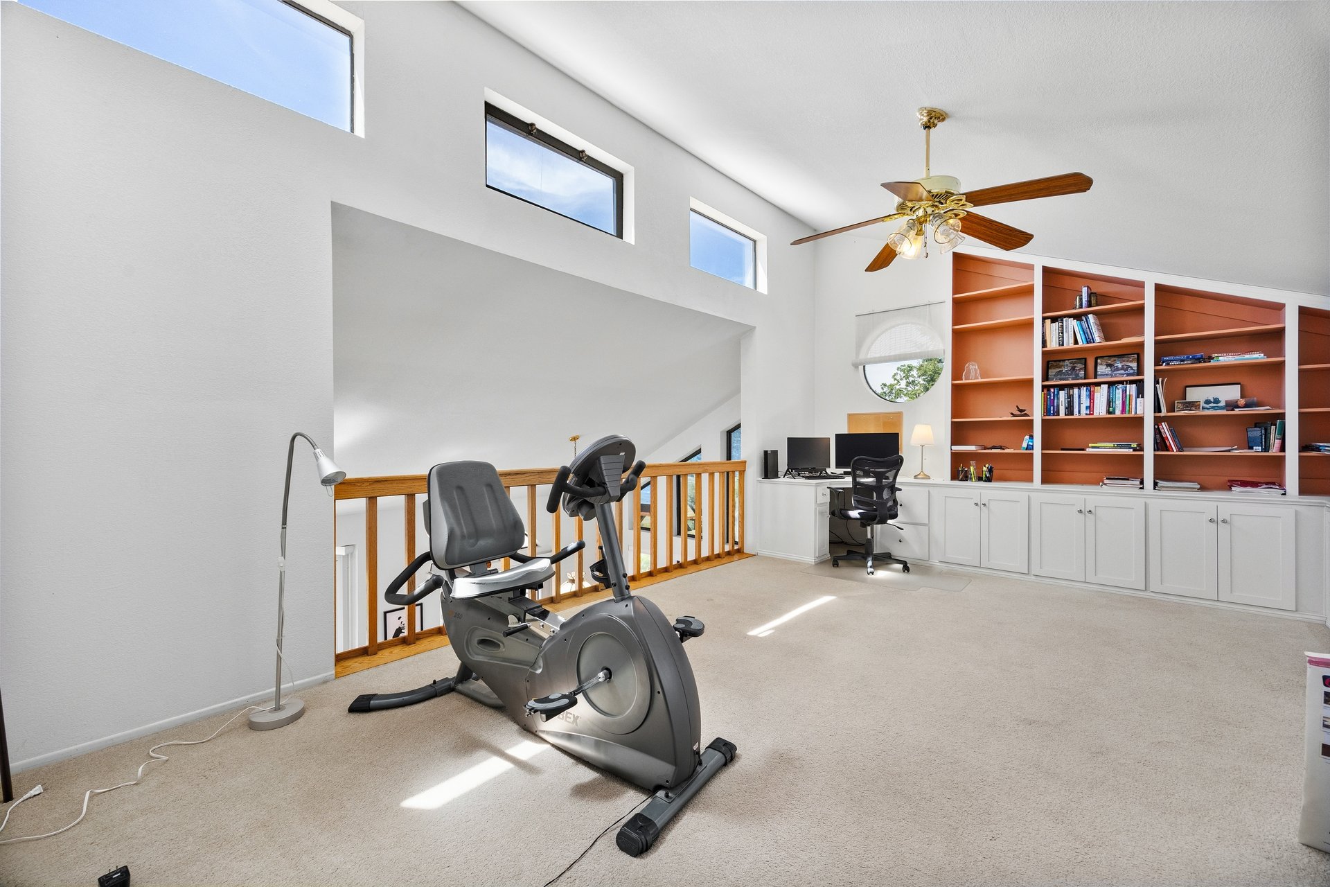 Mountain Views & Peaceful Living | 27020 Barkes Way