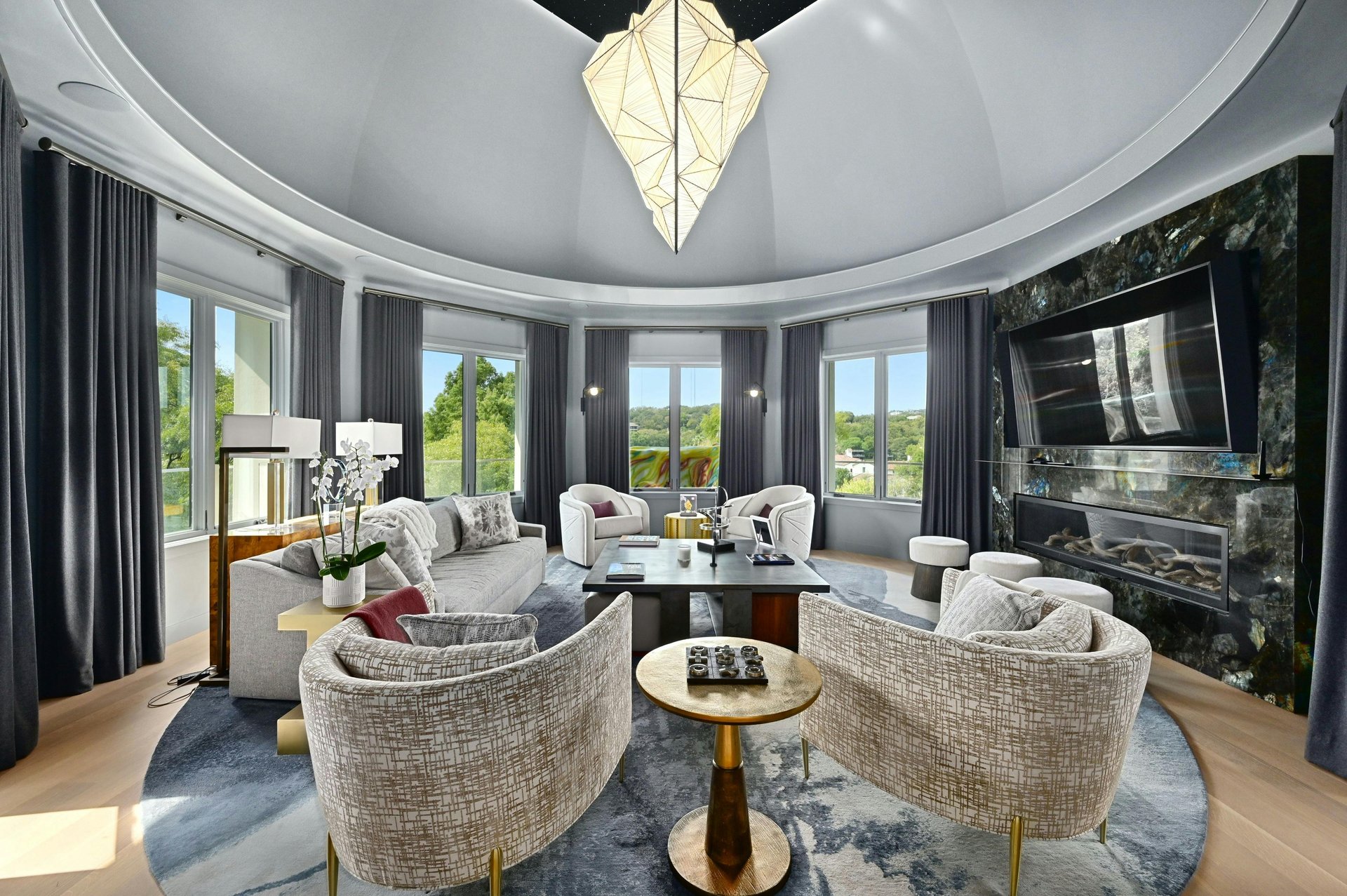 4705 Island Cove 