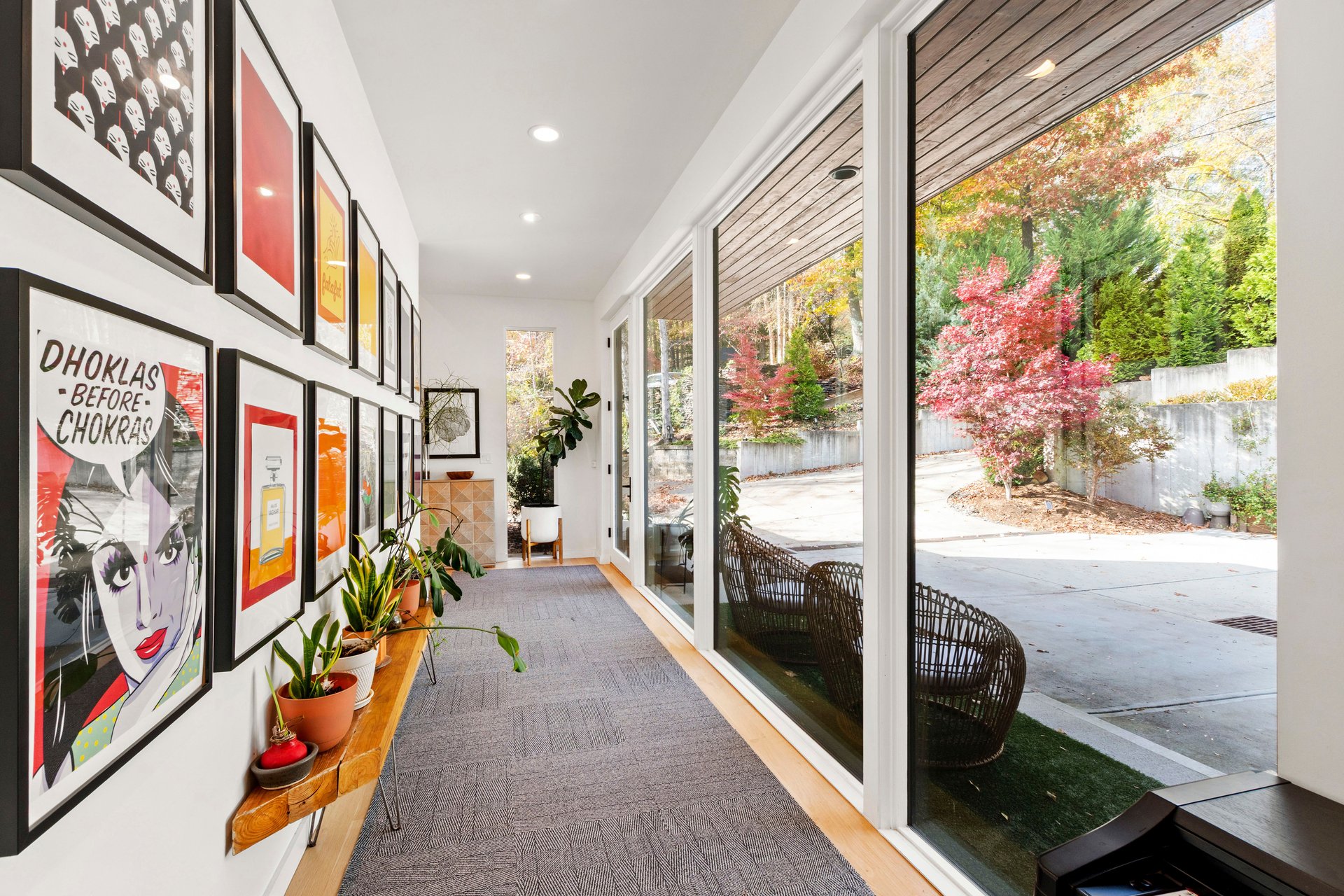114 Glendale Drive