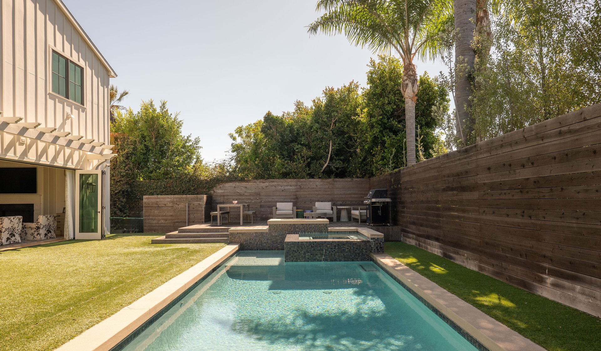 1367 Beckwith Ave, Brentwood 