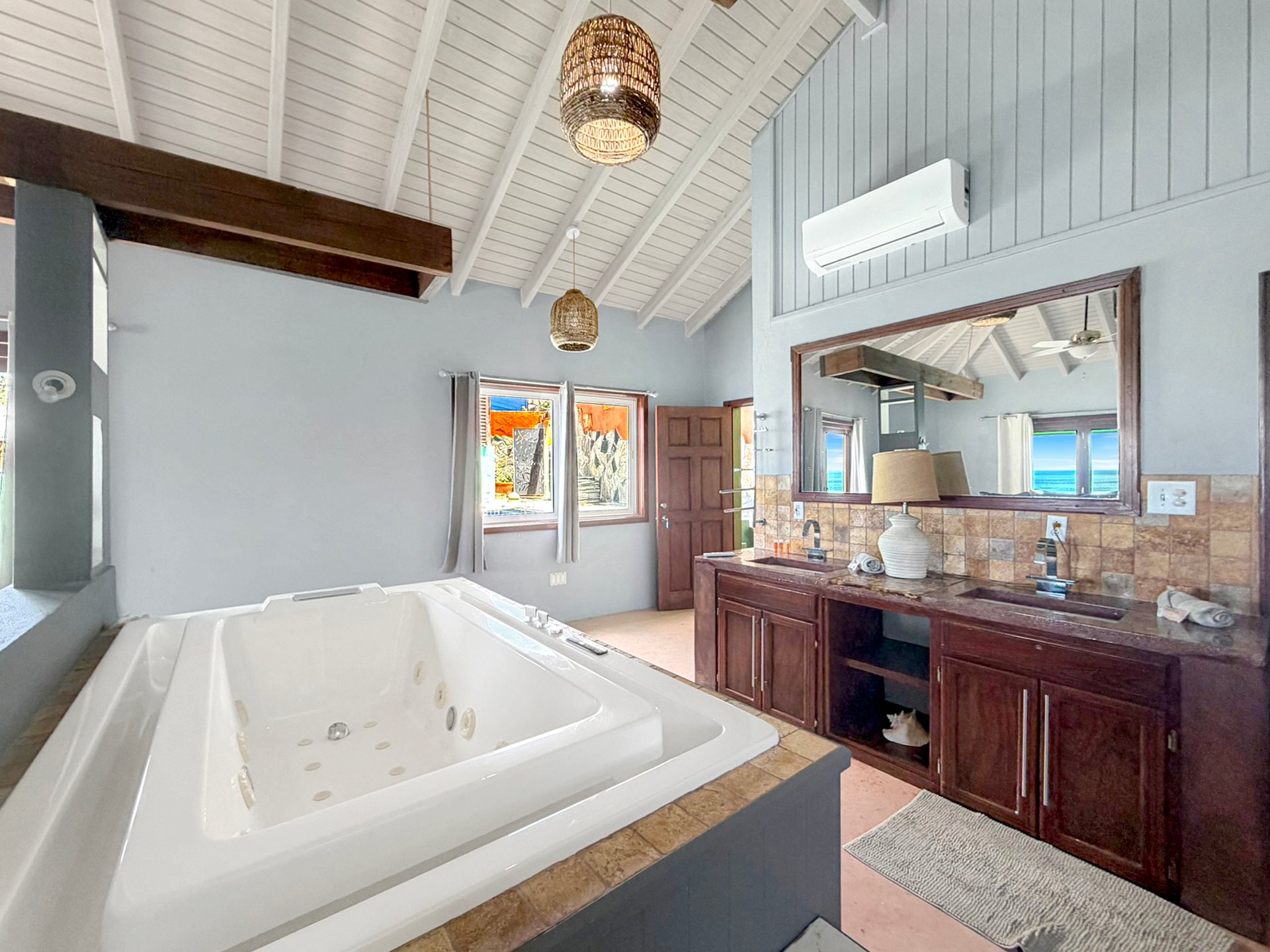 559 Cane Villa 3 Bedrooms