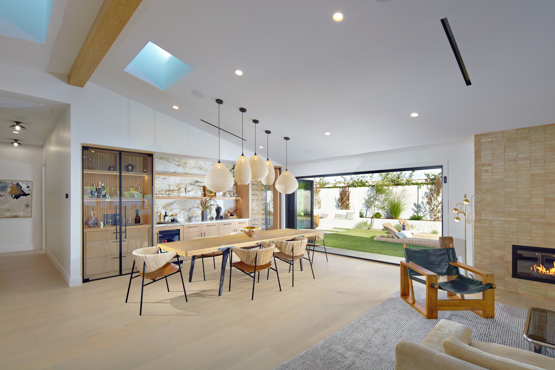 1500 Lincoln Lane