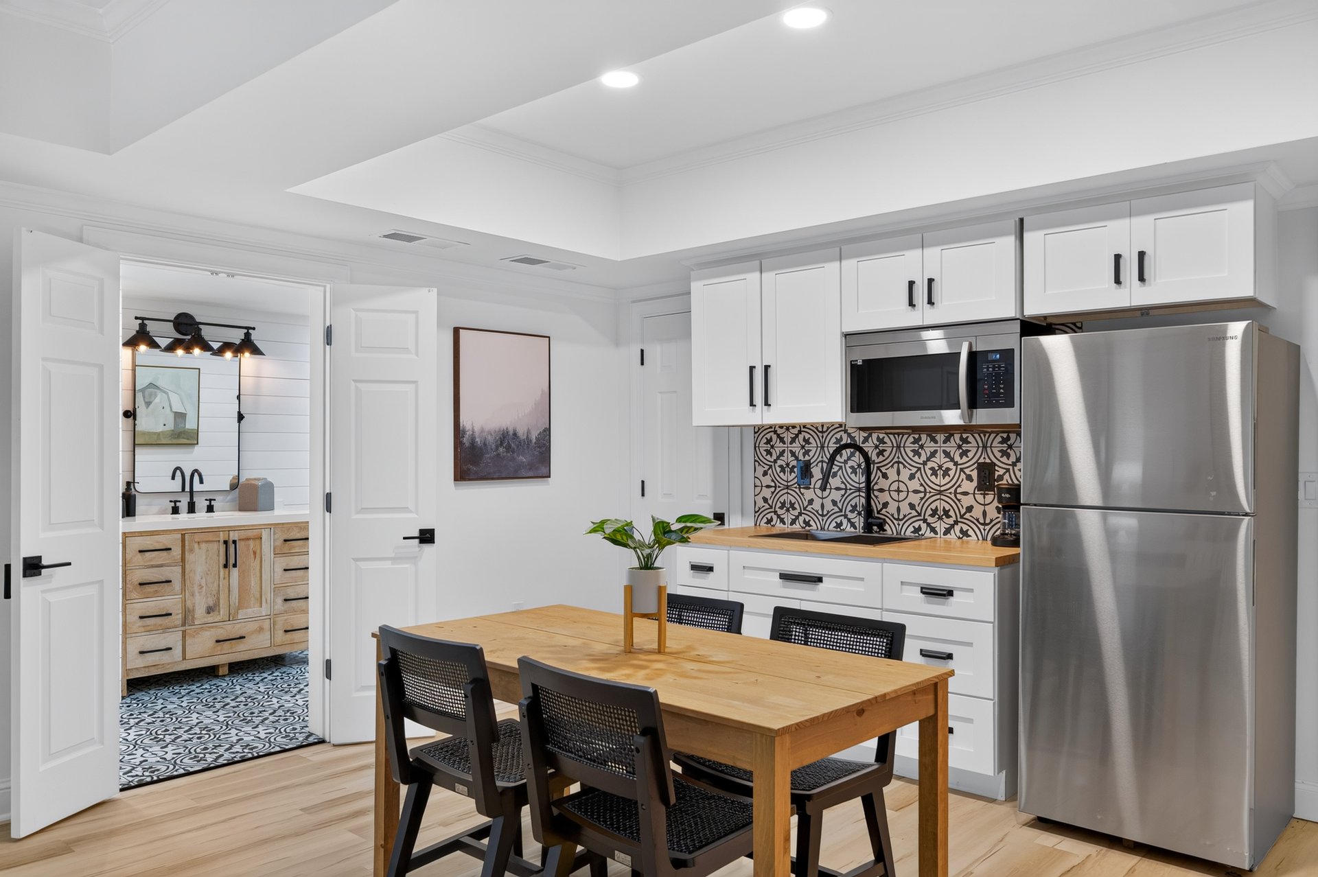 110 Valley Summit Court