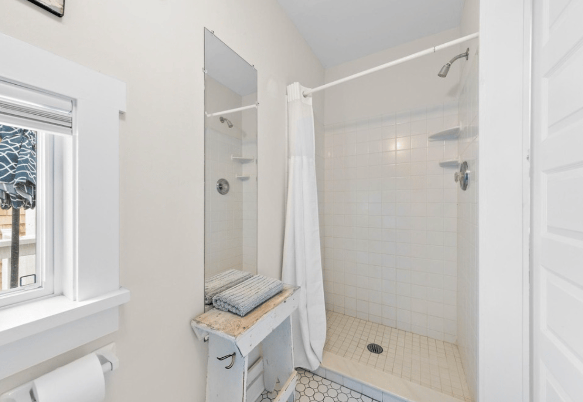 127 5th Street, Beach Haven