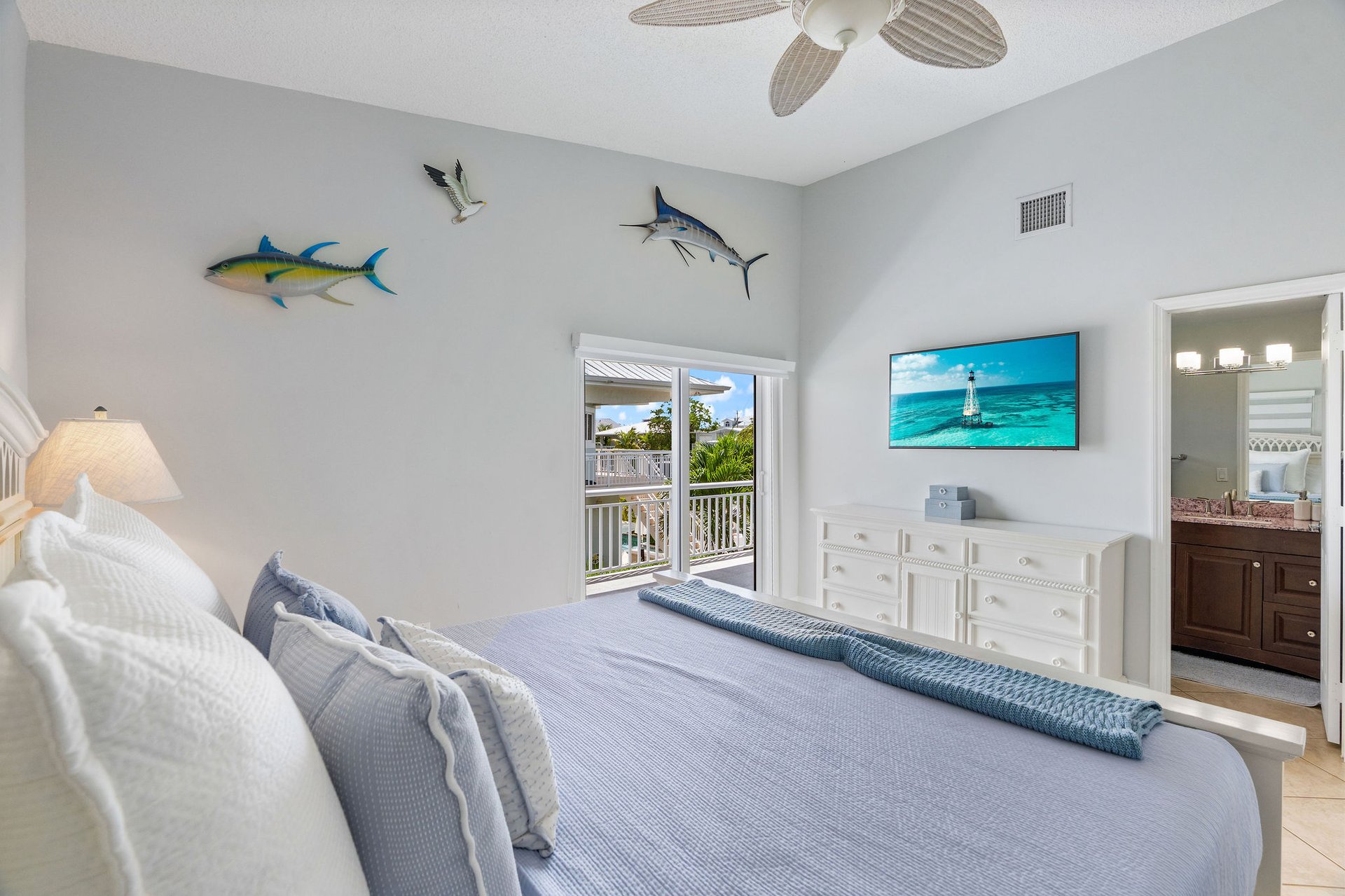 Off Market - Islamorada