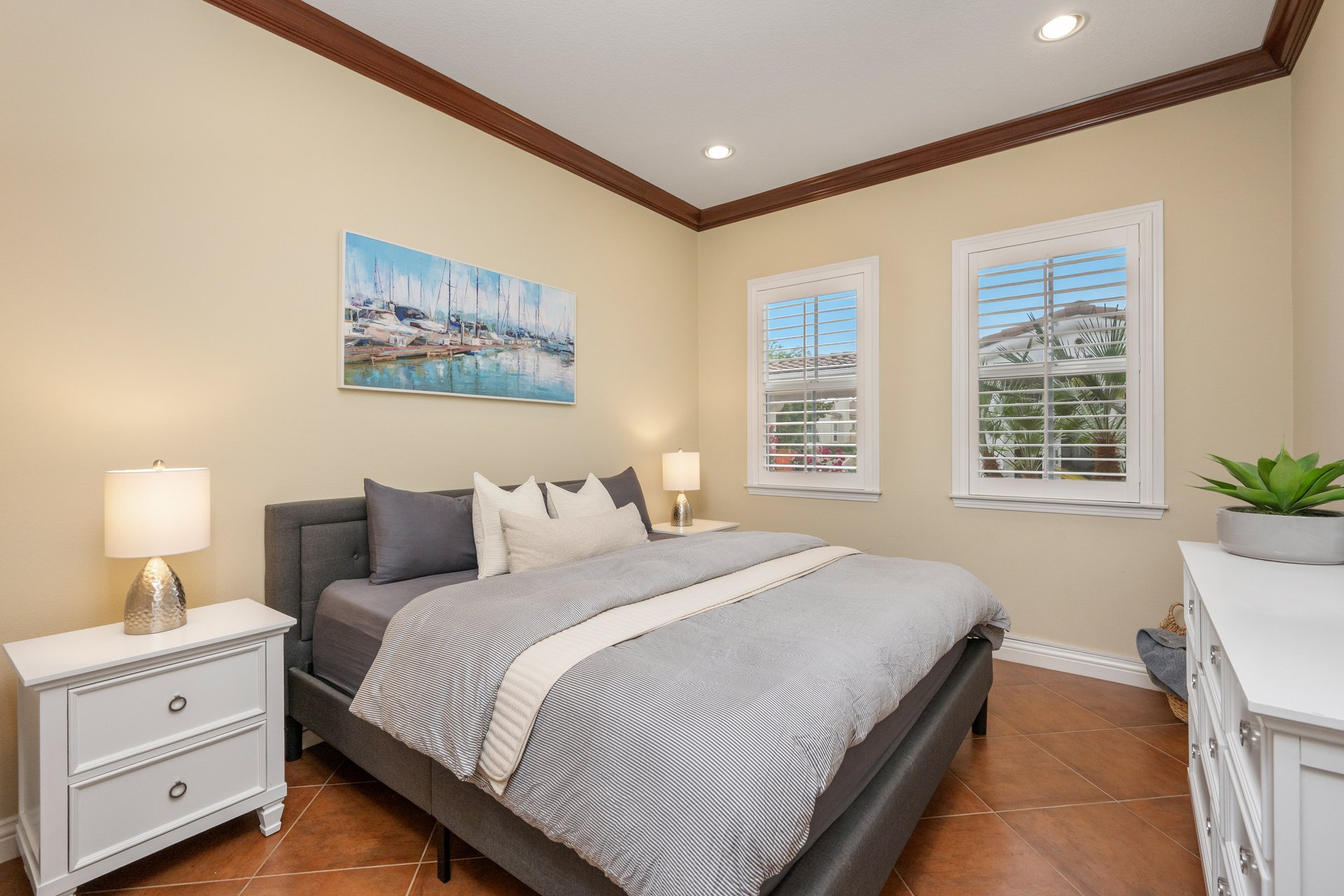 4394 Hiwassee