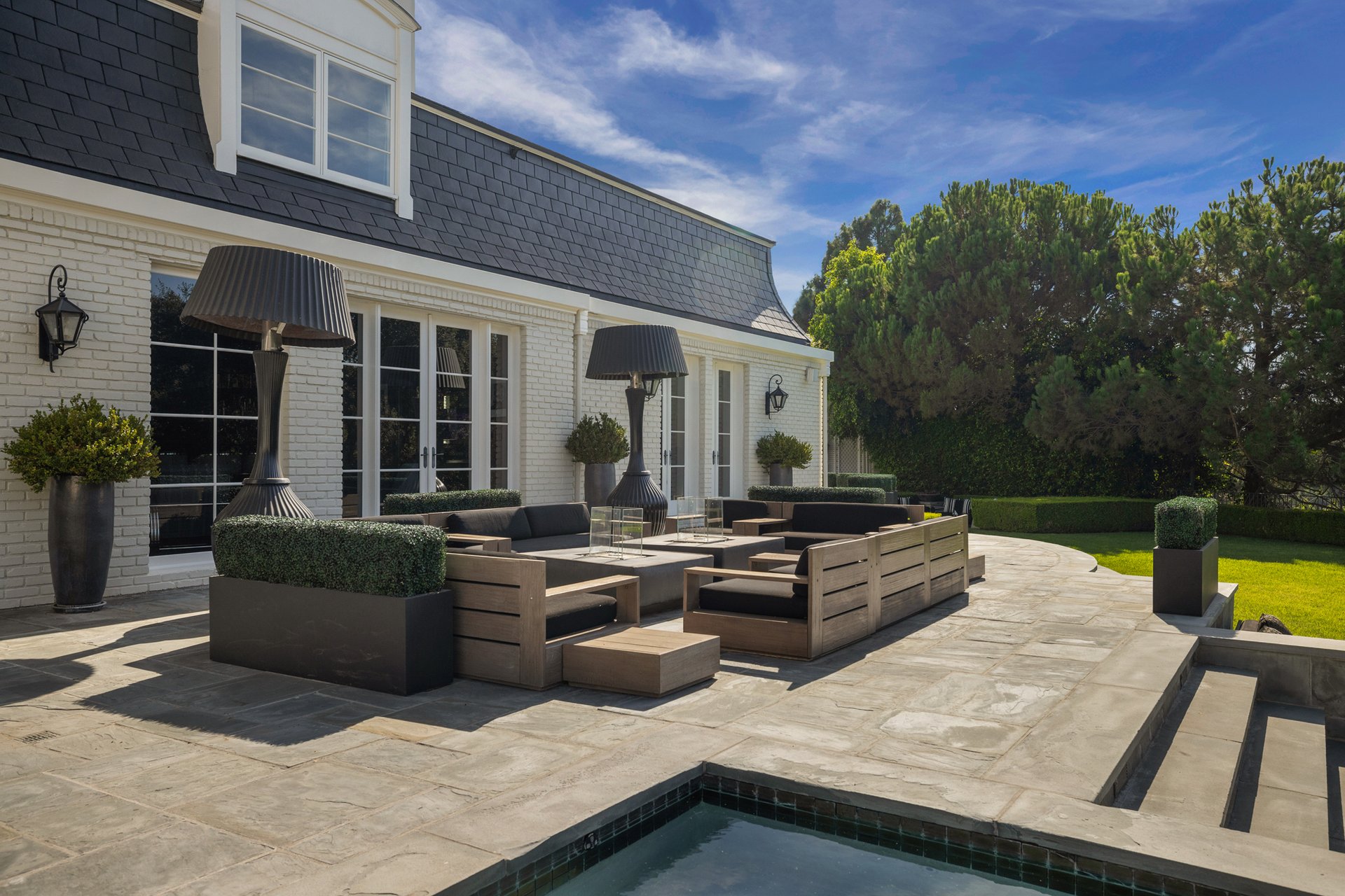 10847 Bellagio Rd