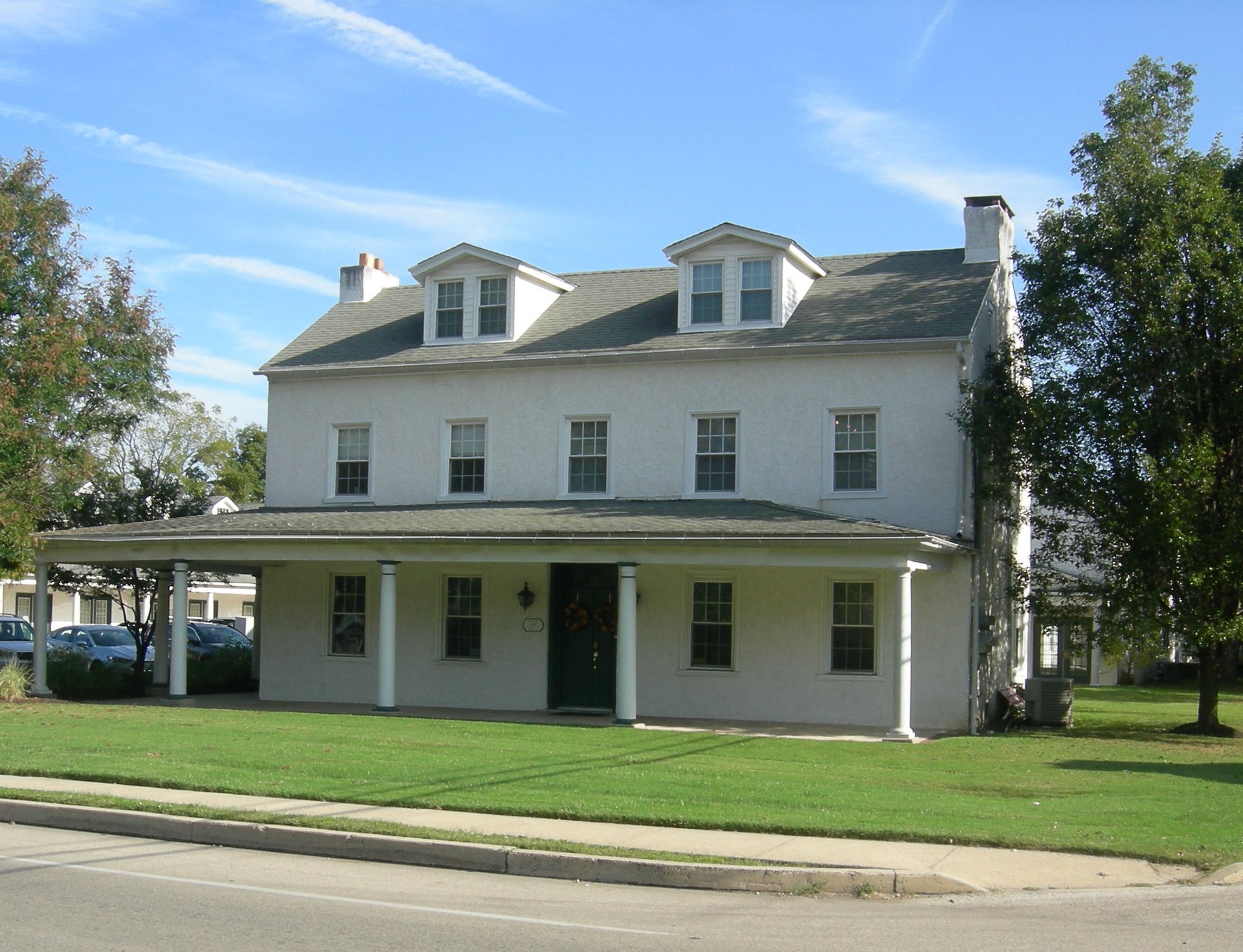 plymouth-meeting-02-isaac-garretson-house-37-e-germantown.jpg