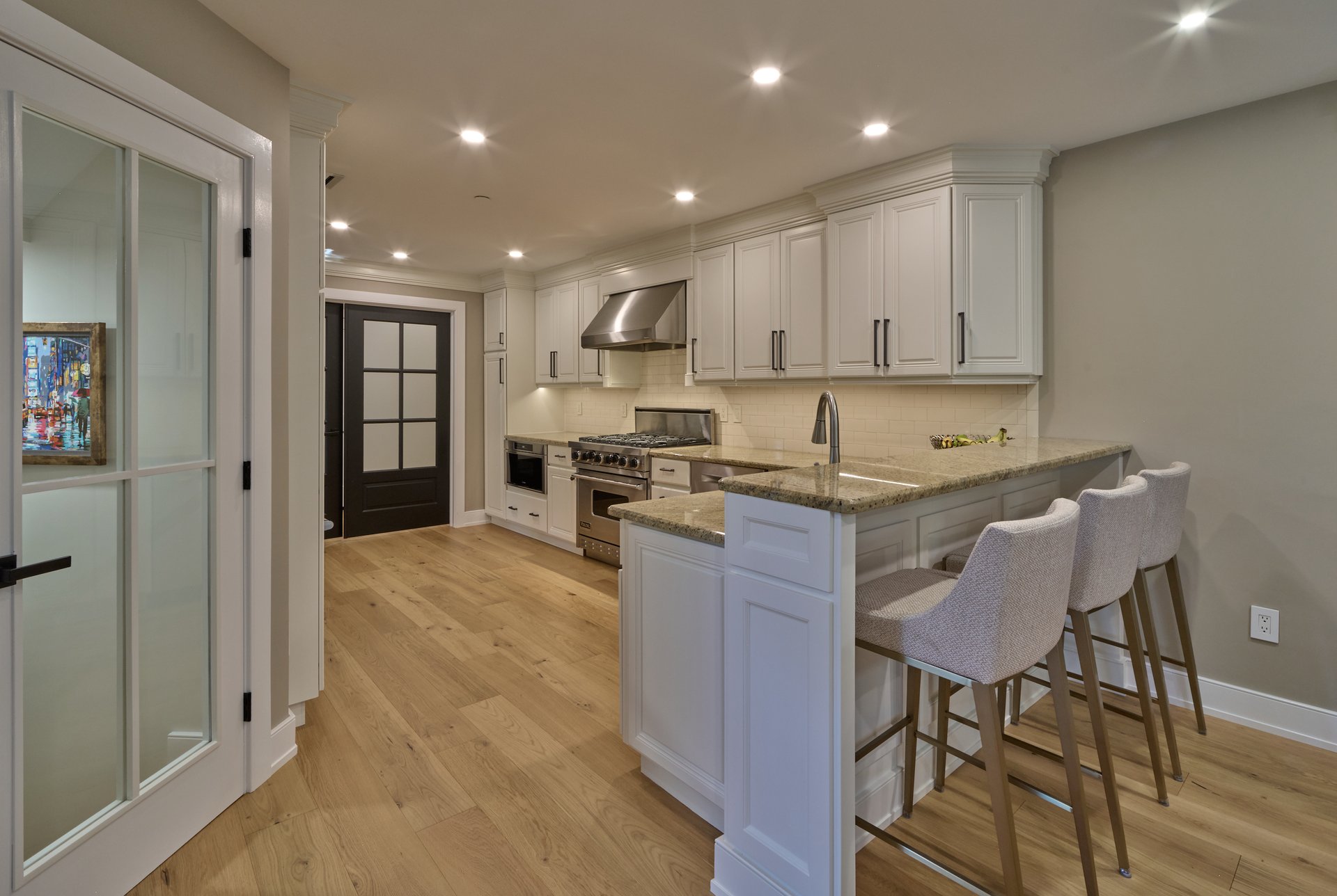 869 Breckinridge Ct 