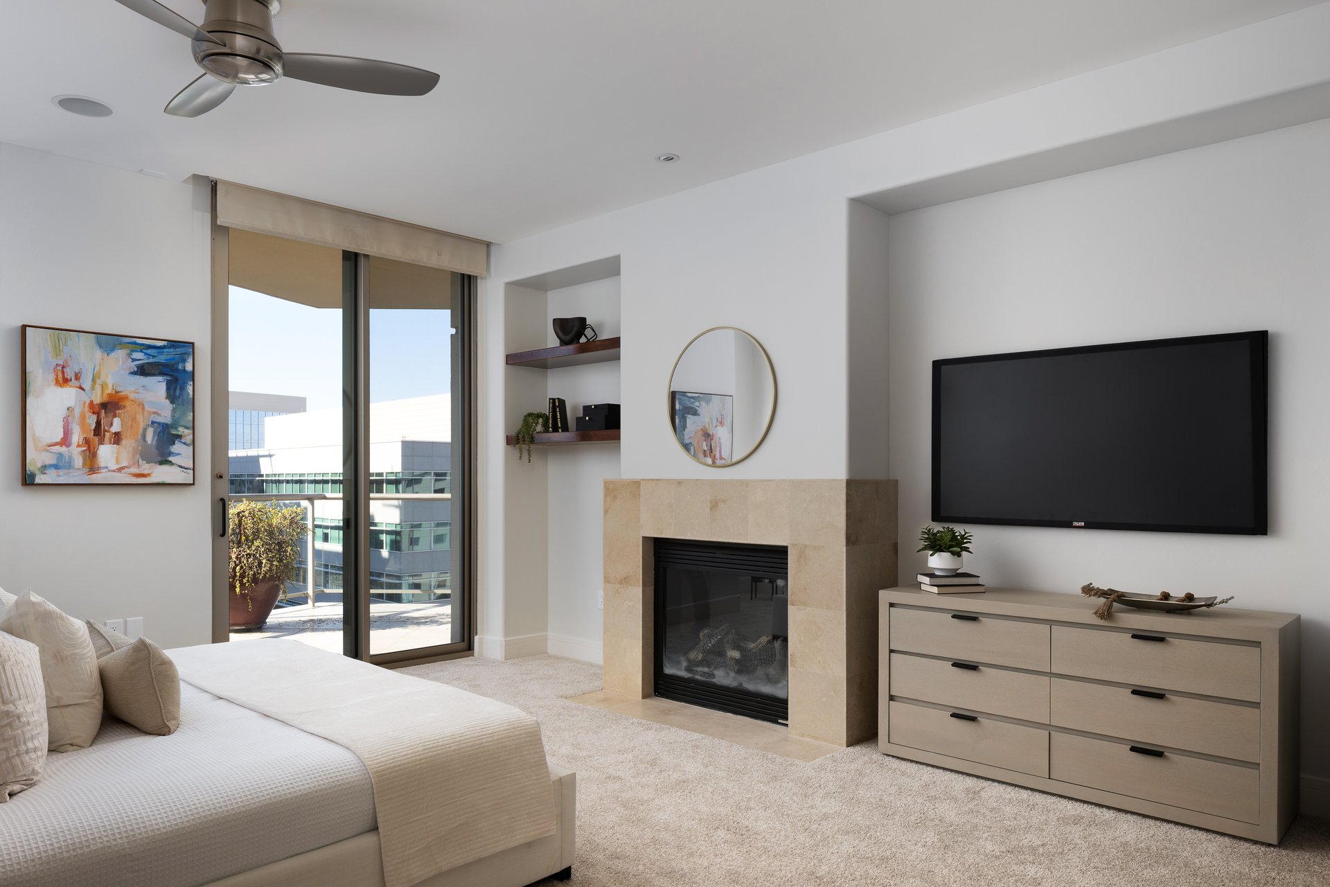 2402 E ESPLANADE Lane 1001