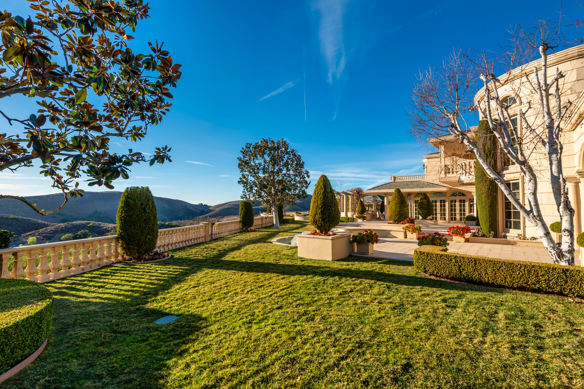 996 Vista Ridge Lane
