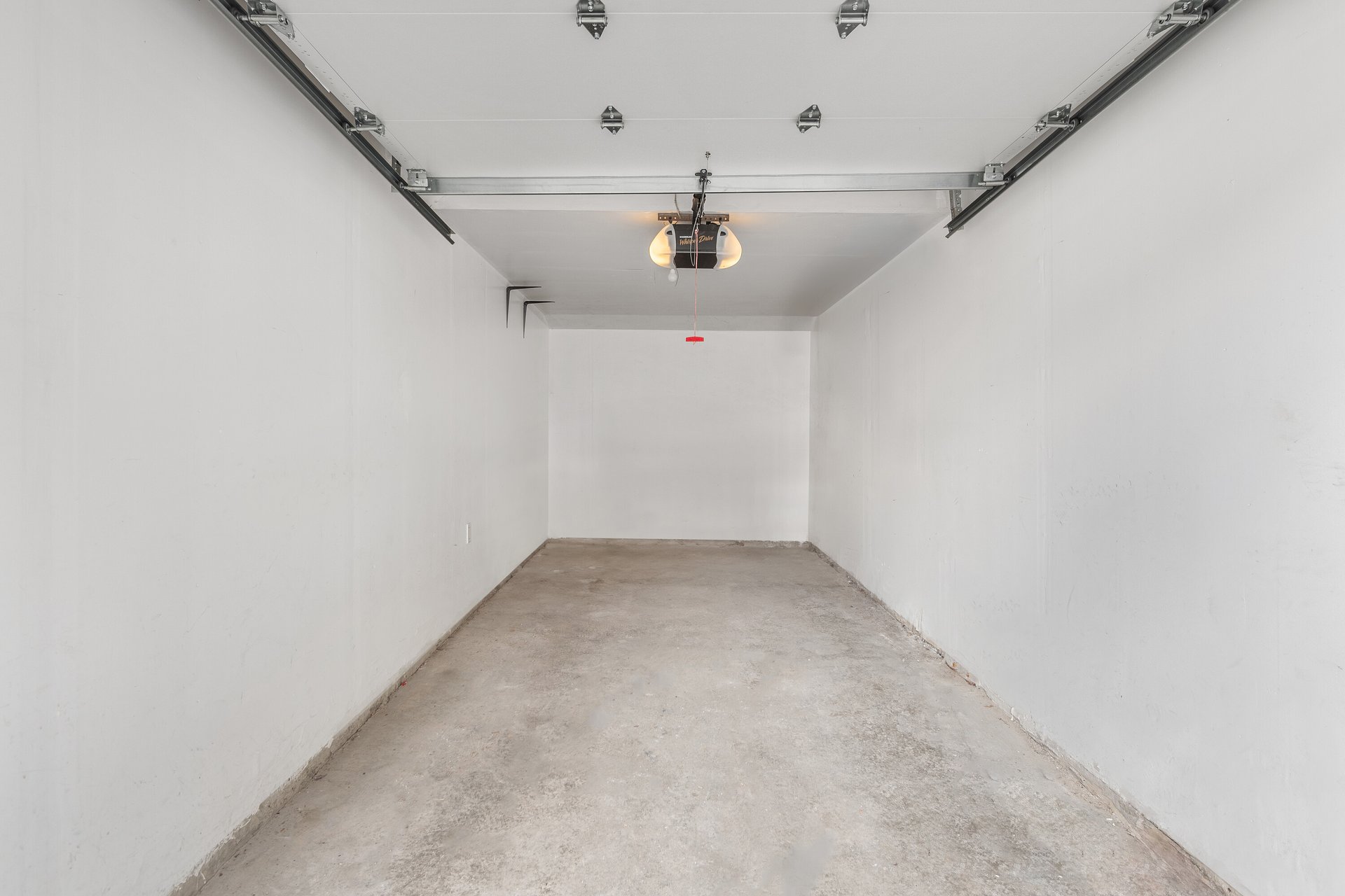 12 Sudbury St #802