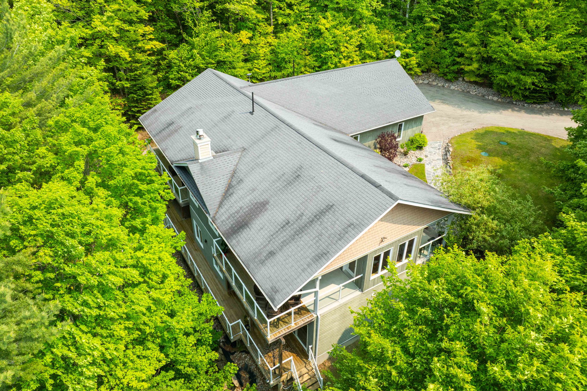 276 Jeffrey Road N, Ryerson