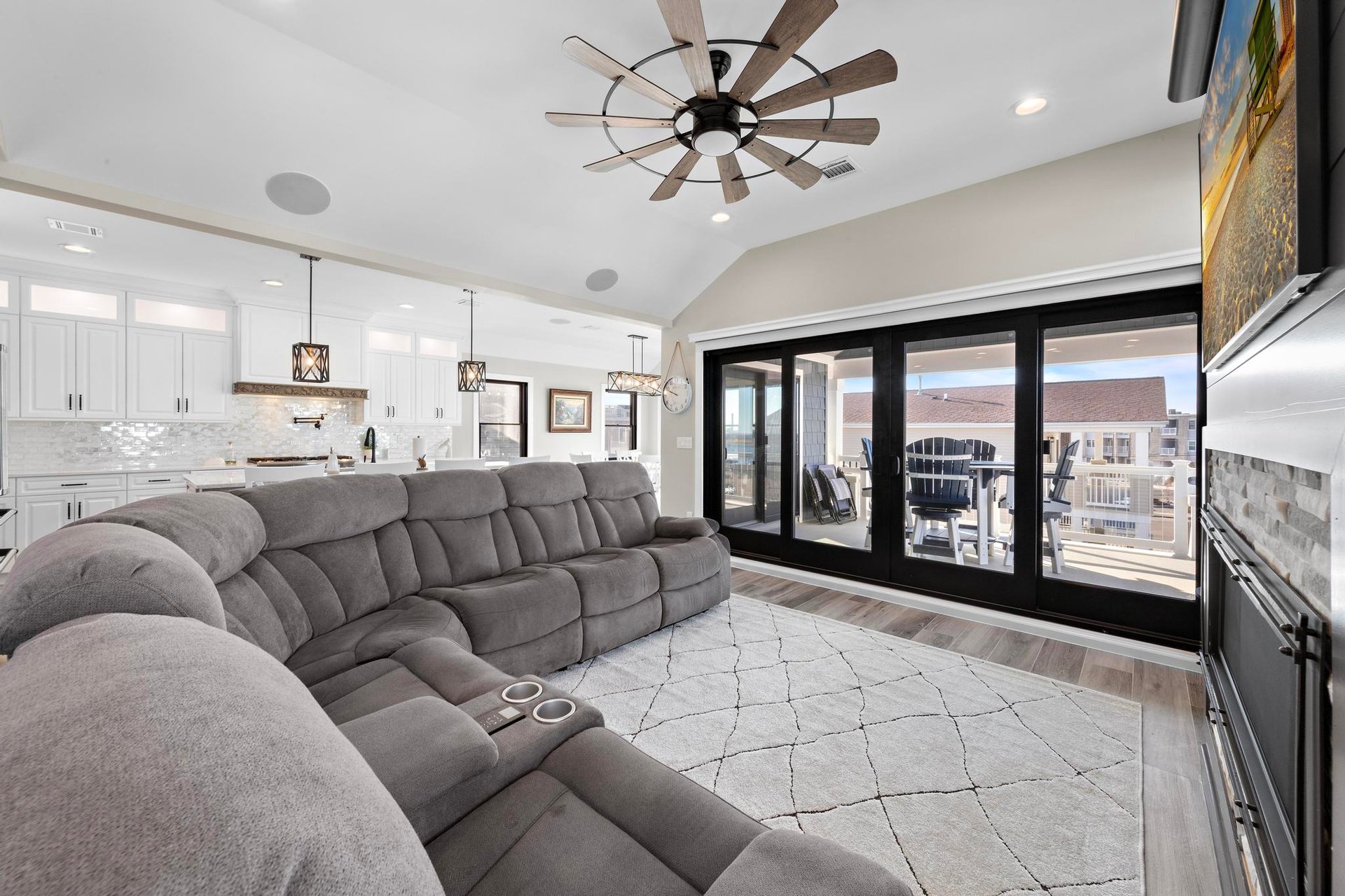 446 Amber Street, Beach Haven