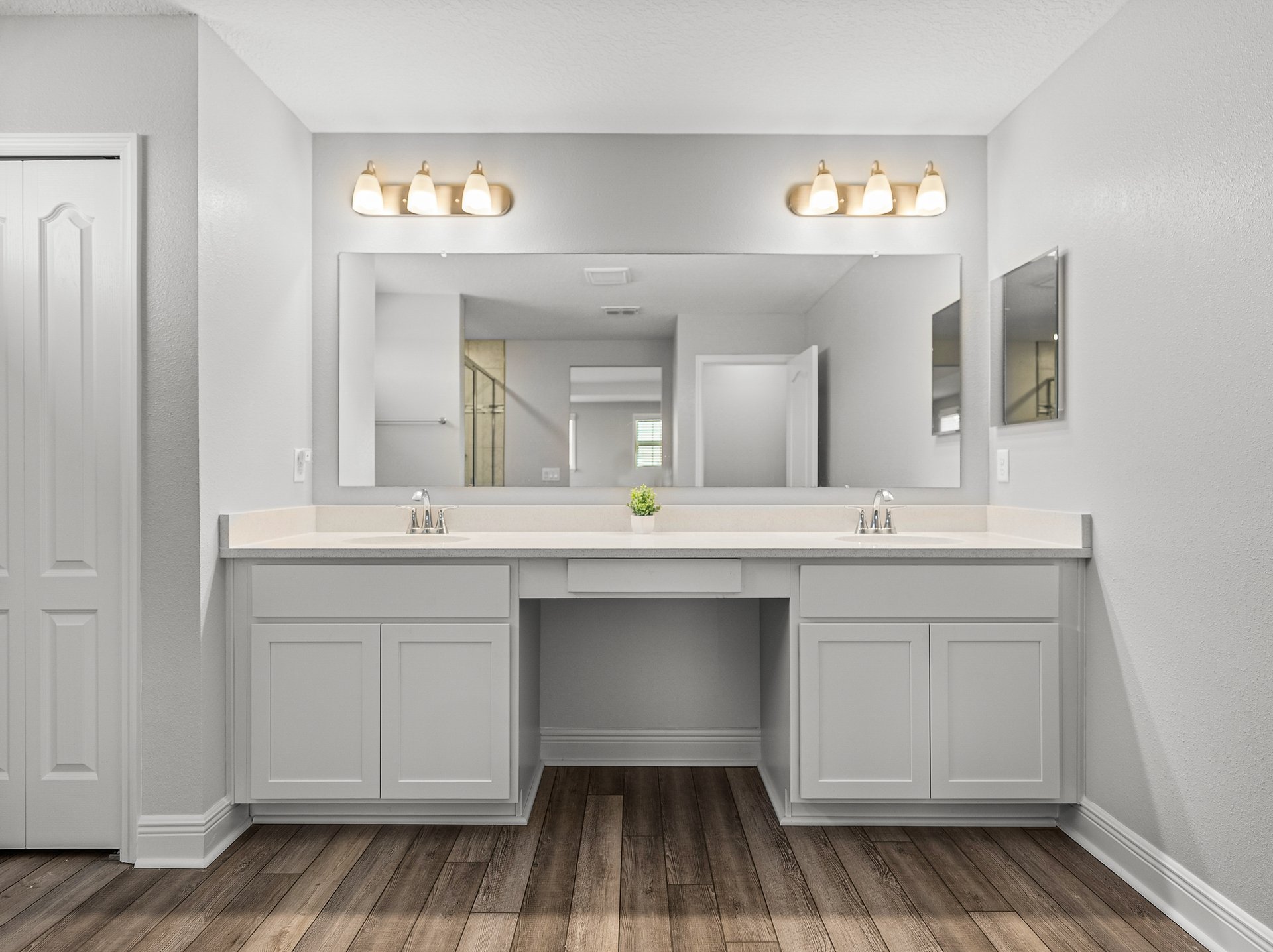 11232 Bram Bay Court