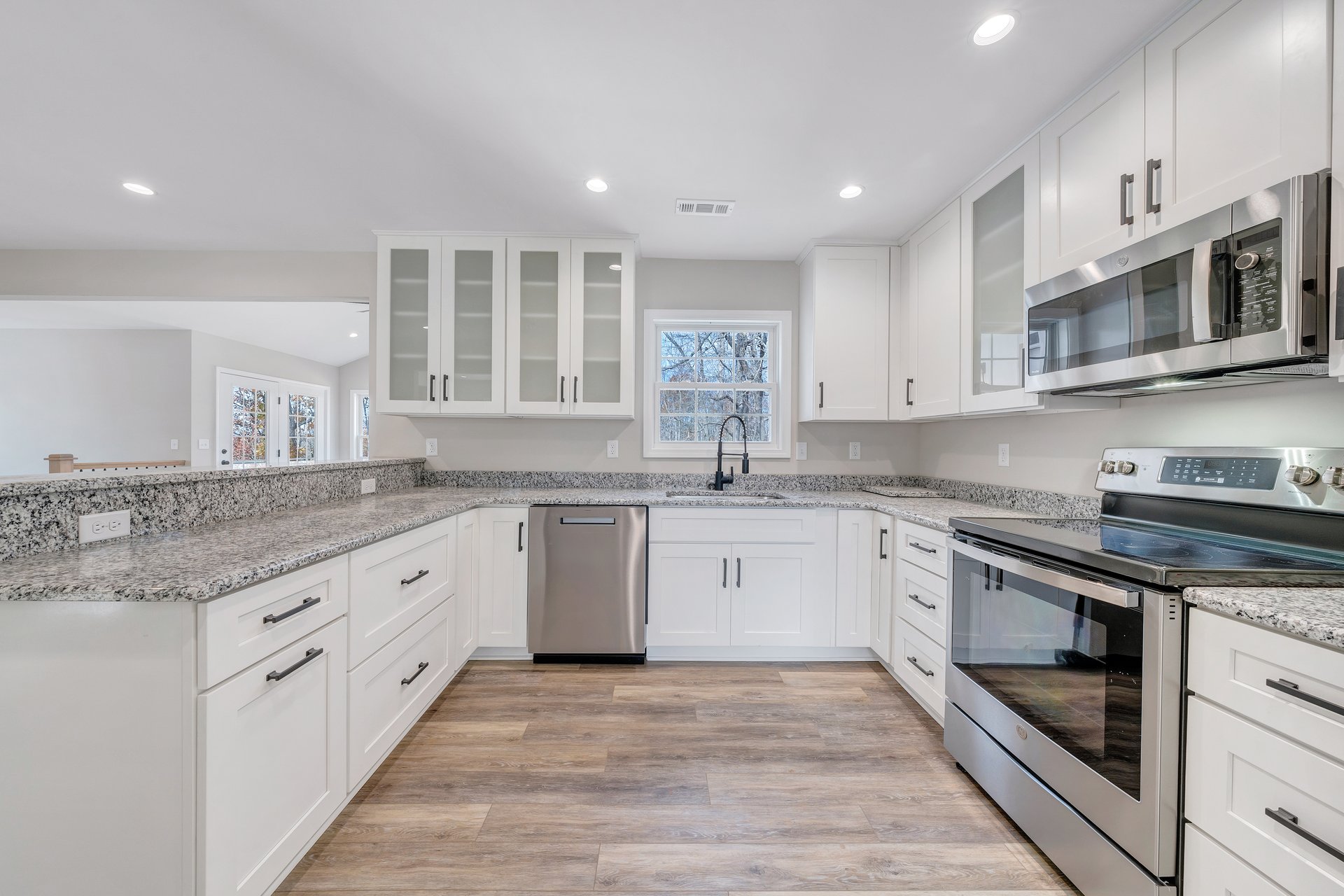 149 Windlass RD