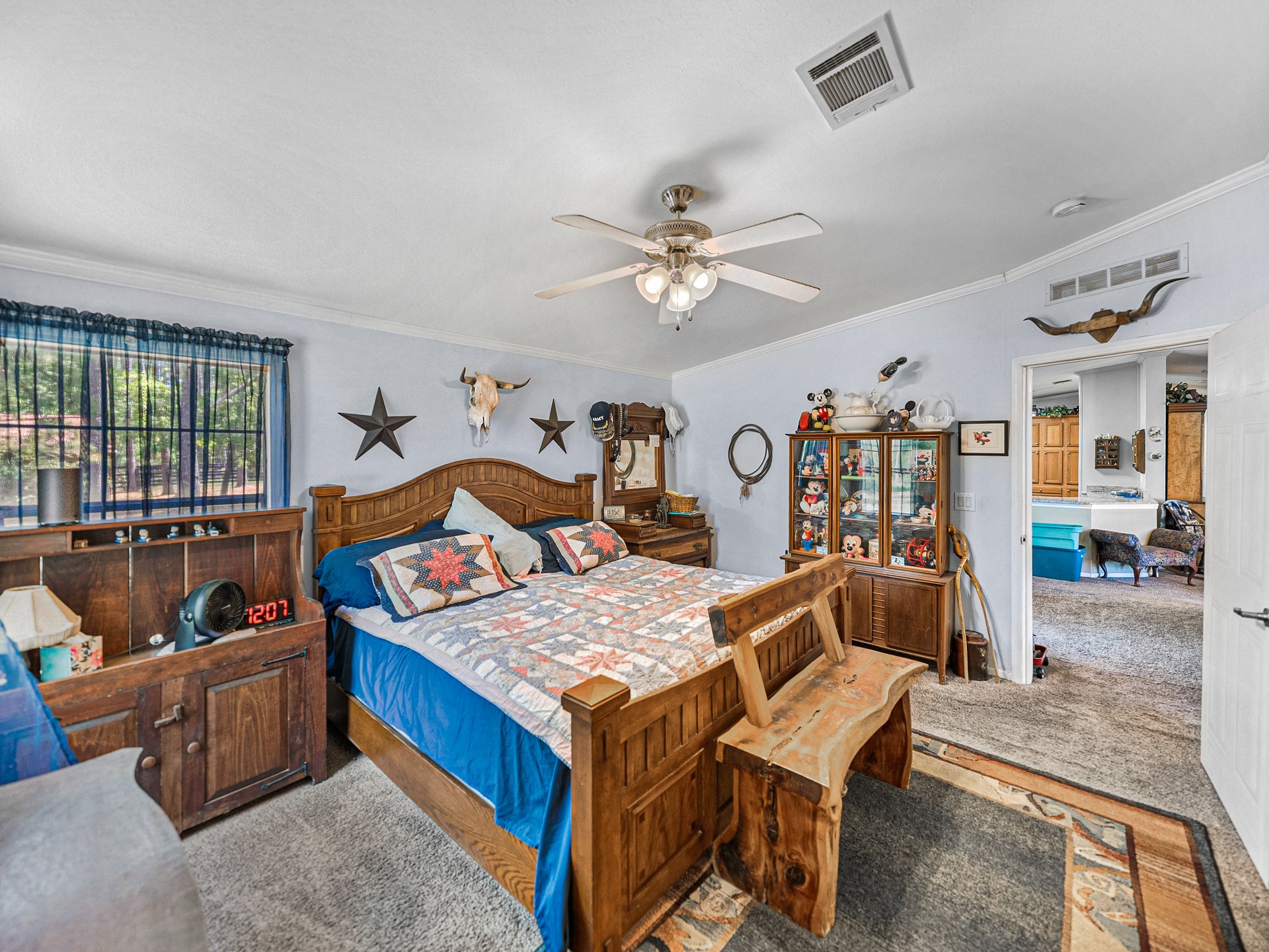 30237 SAINT JOE RD