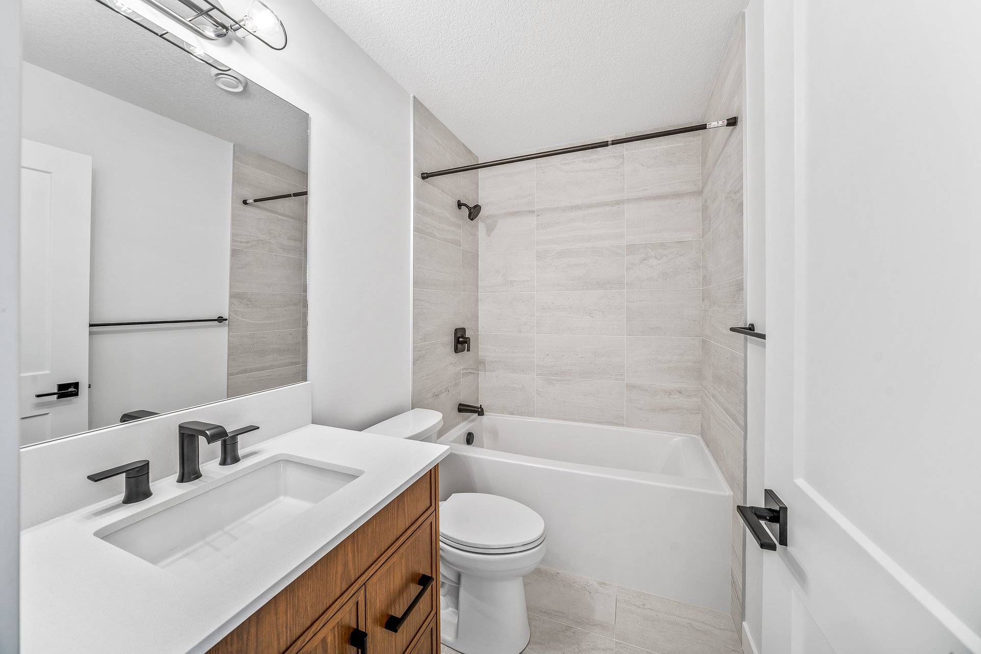 10 Cascade Ridge Unit: 105