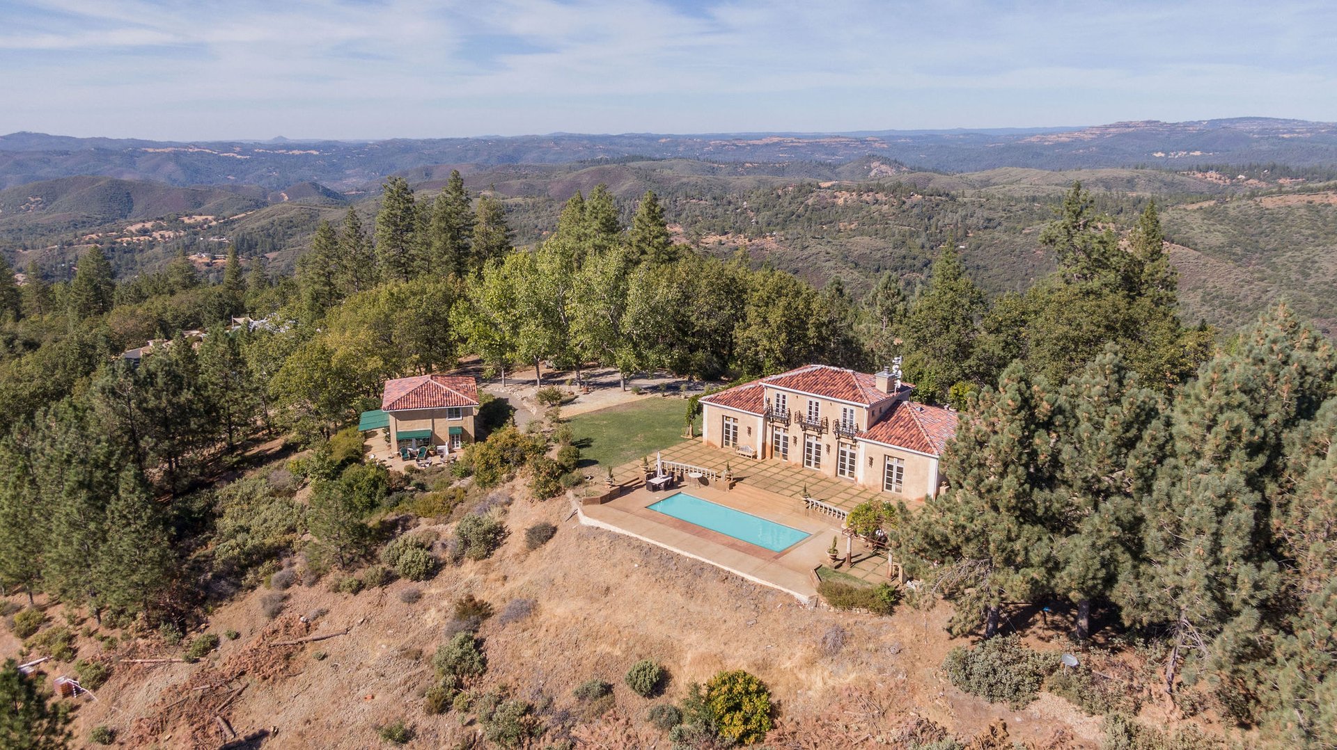 2500 Folendorf Road