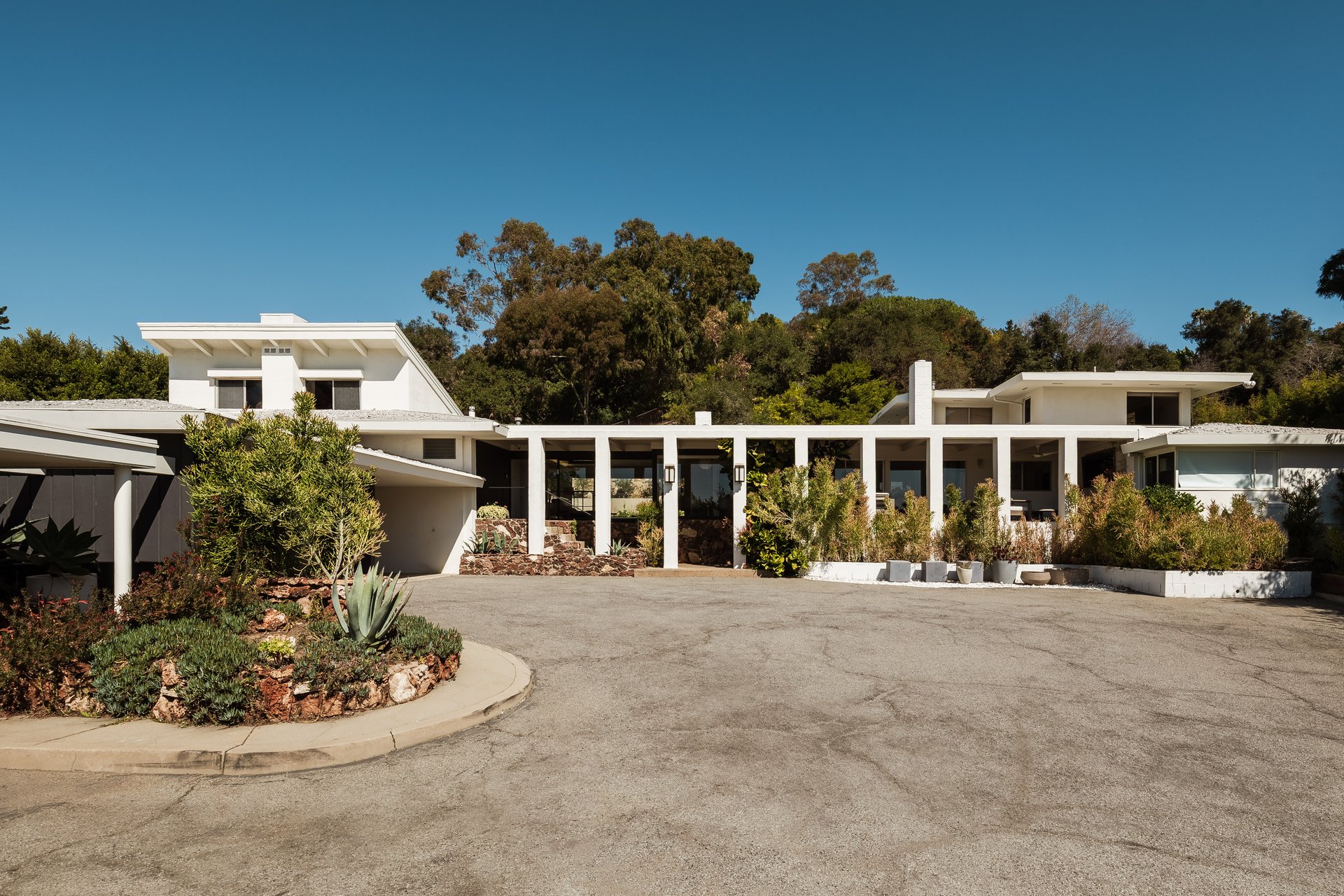 248 N Glenroy Ave, Bel Air 