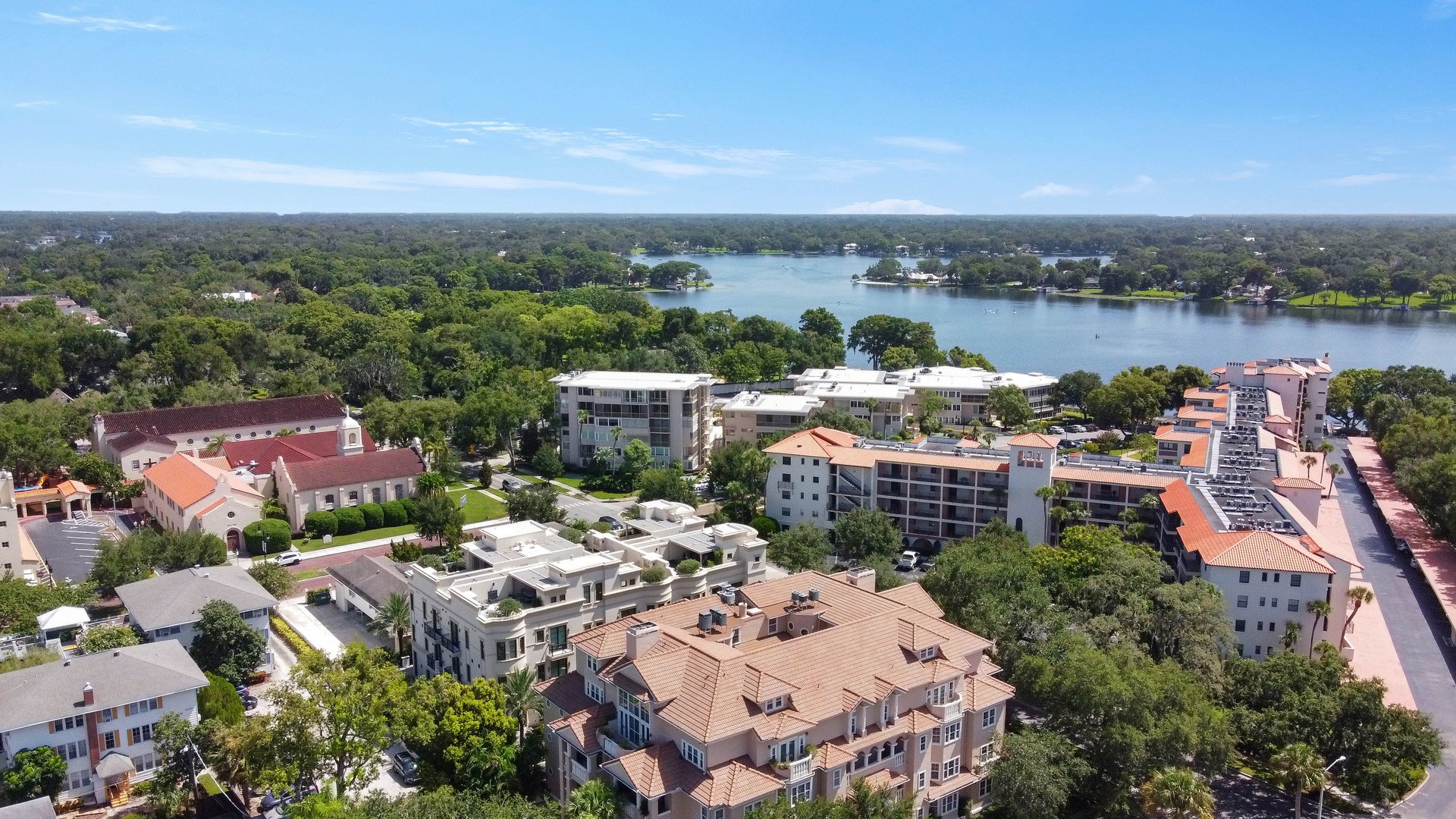 147 S Interlachen Ave Unit 301