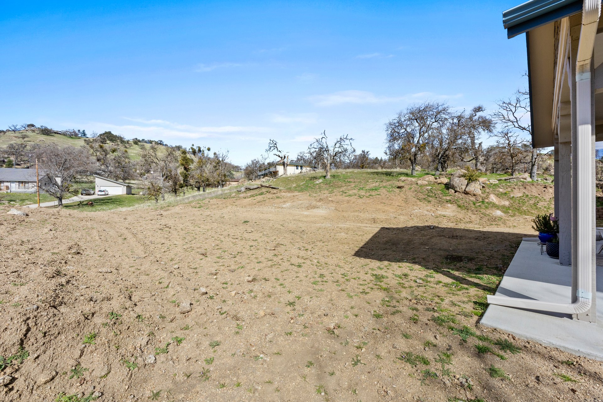 Tranquil Retreat in Stallion Springs | 29560 Stallion Springs Drive