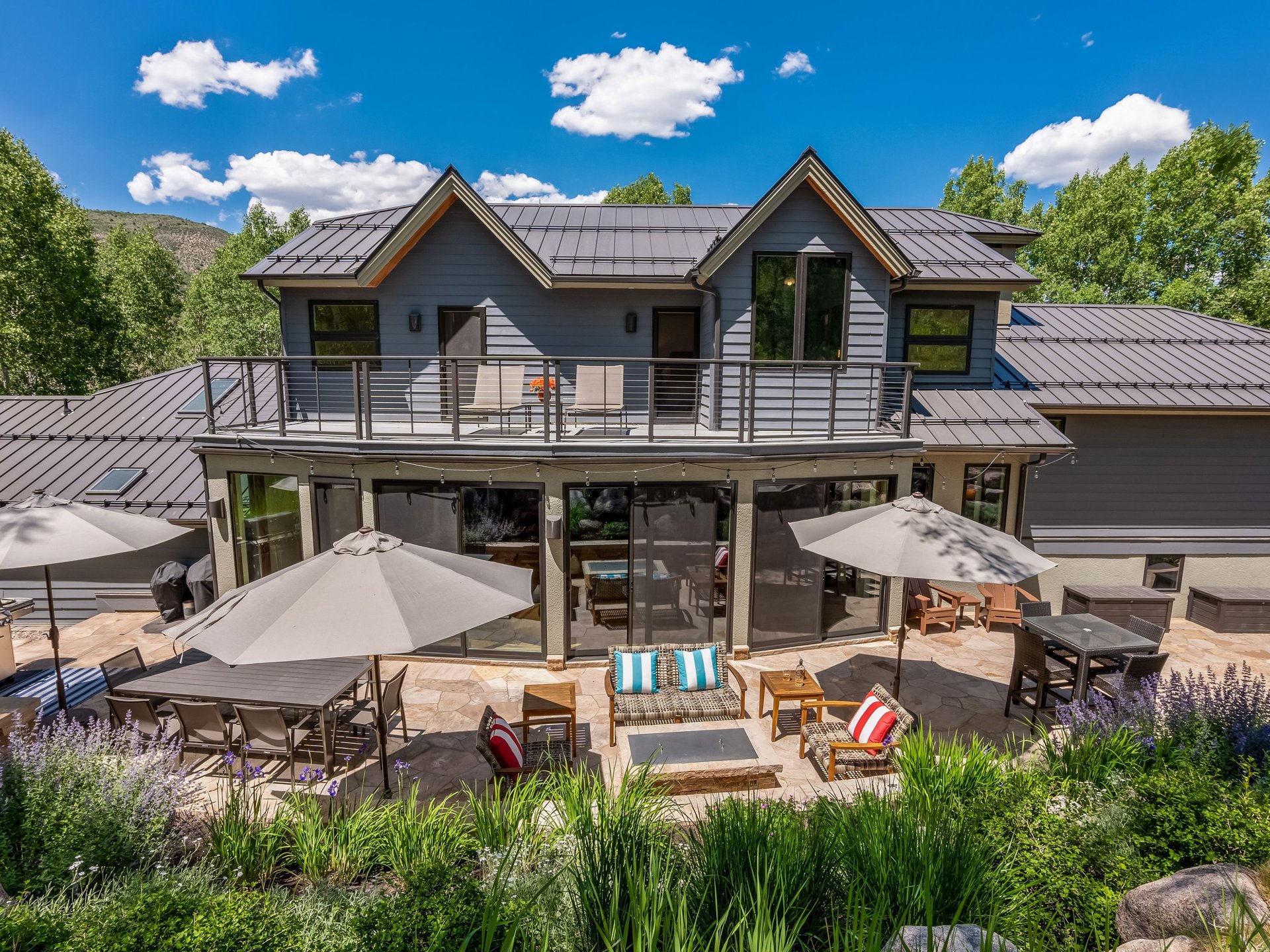 225 Eagle Crest Road