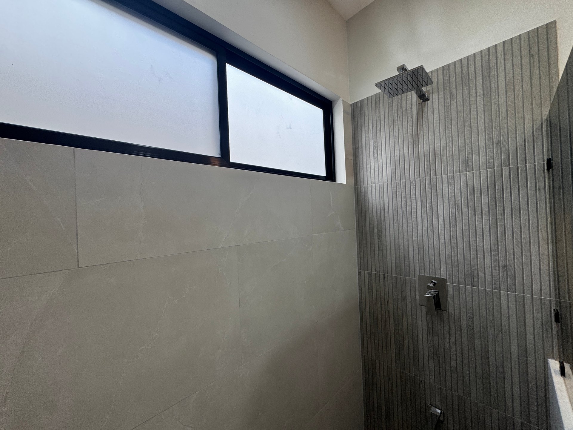 River Bend Estates, Uvita, #5.  3 Bedroom / 3 Bathroom