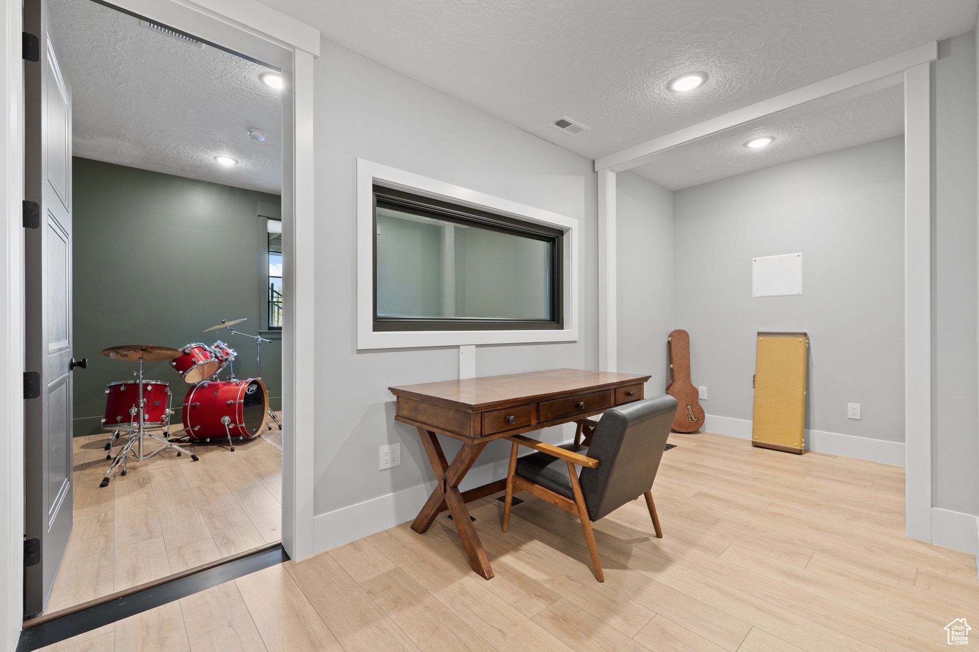 Record Lehi Sale - Listing