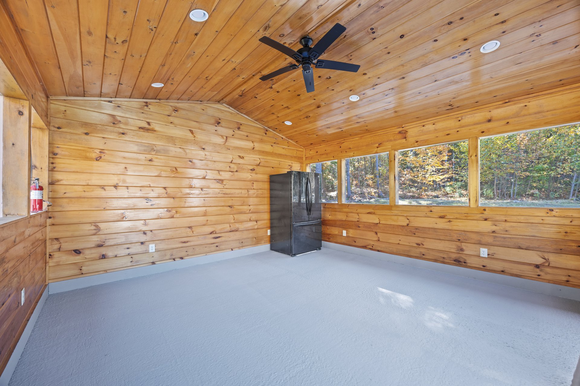 1310 Richville Road