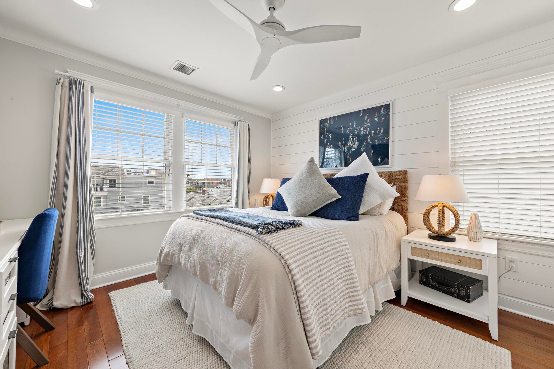 2108 Waverly Place