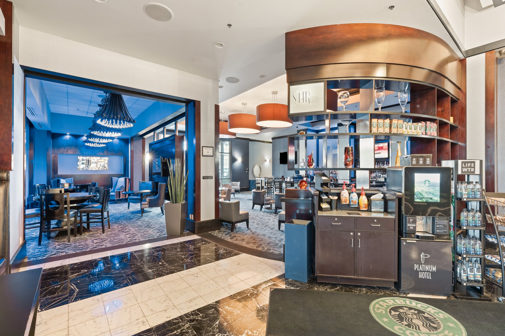 211 East Flamingo Road 610