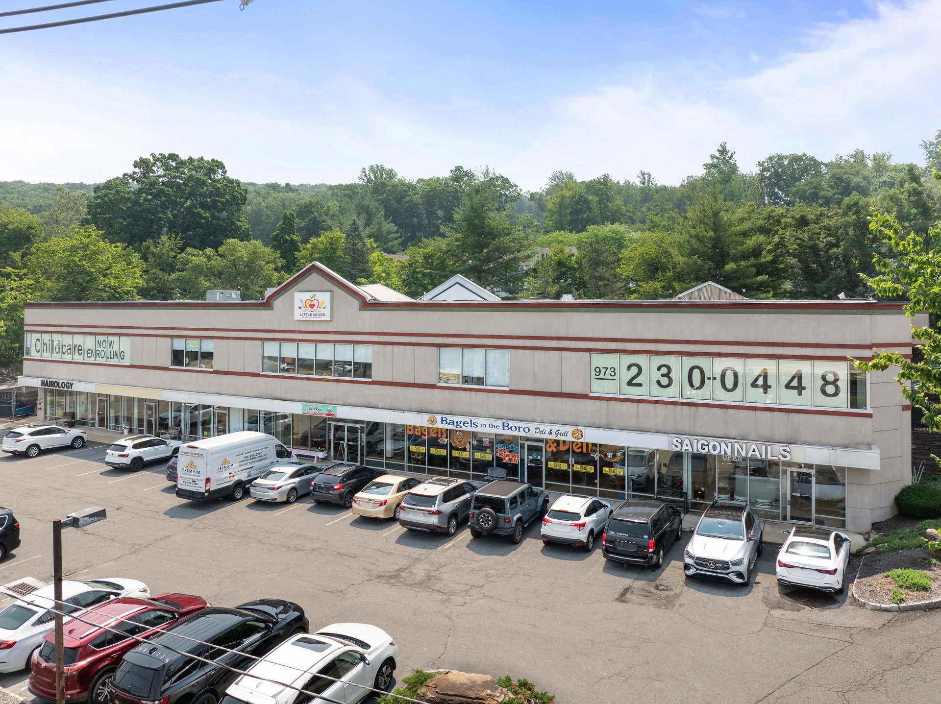 176 US Highway 46