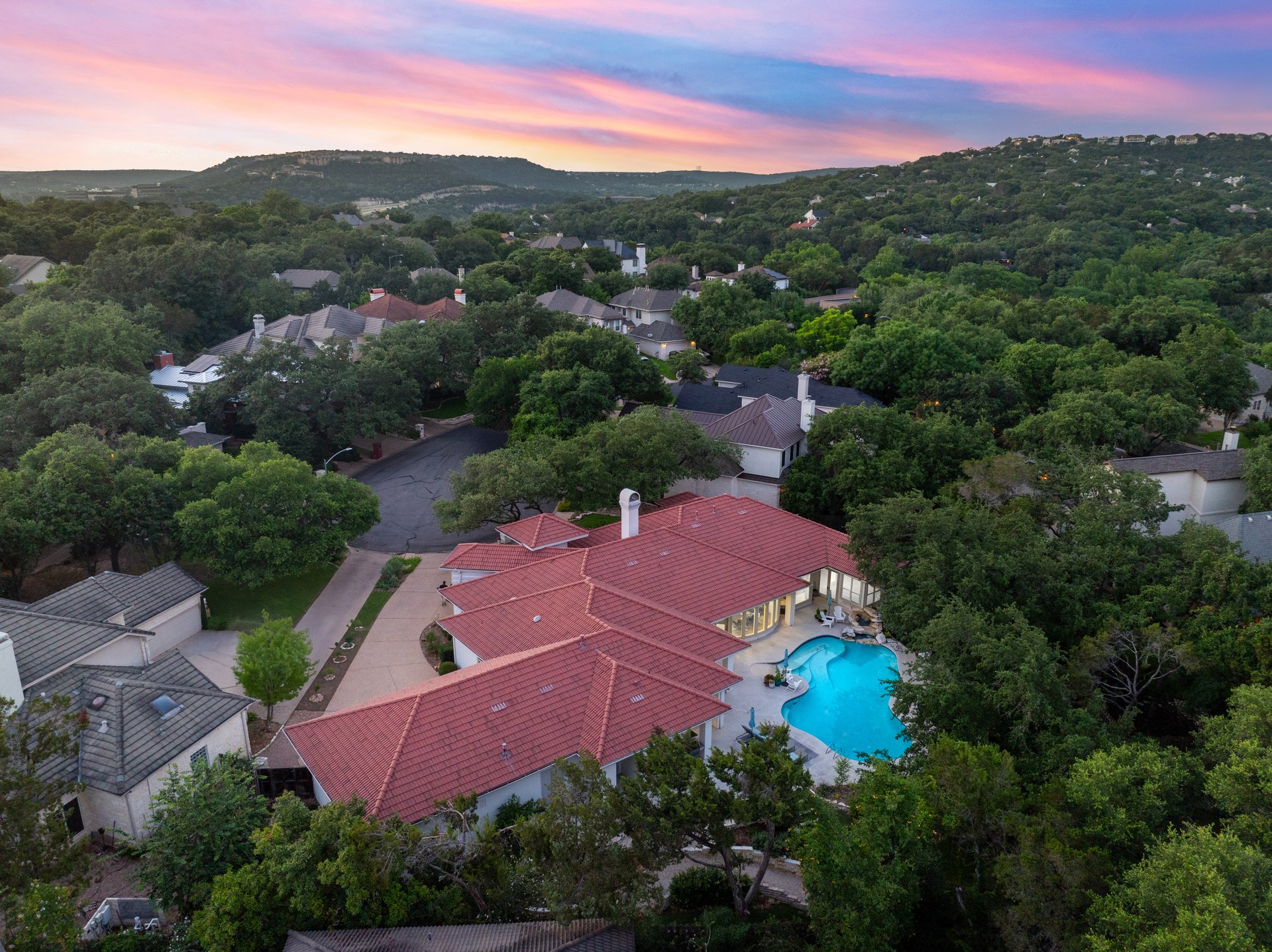 5901 Inter Council Cove