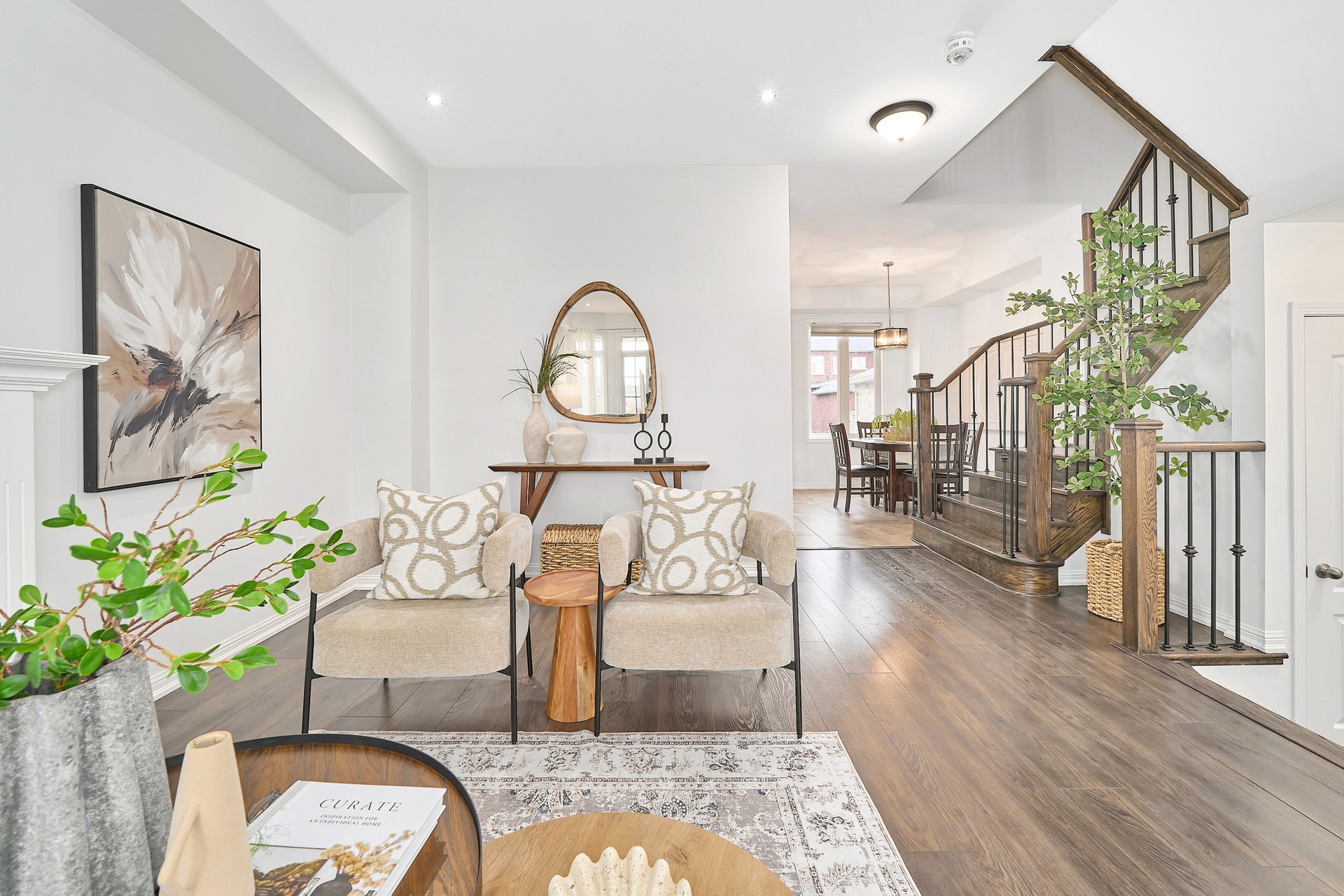 10 Drayton Avenue