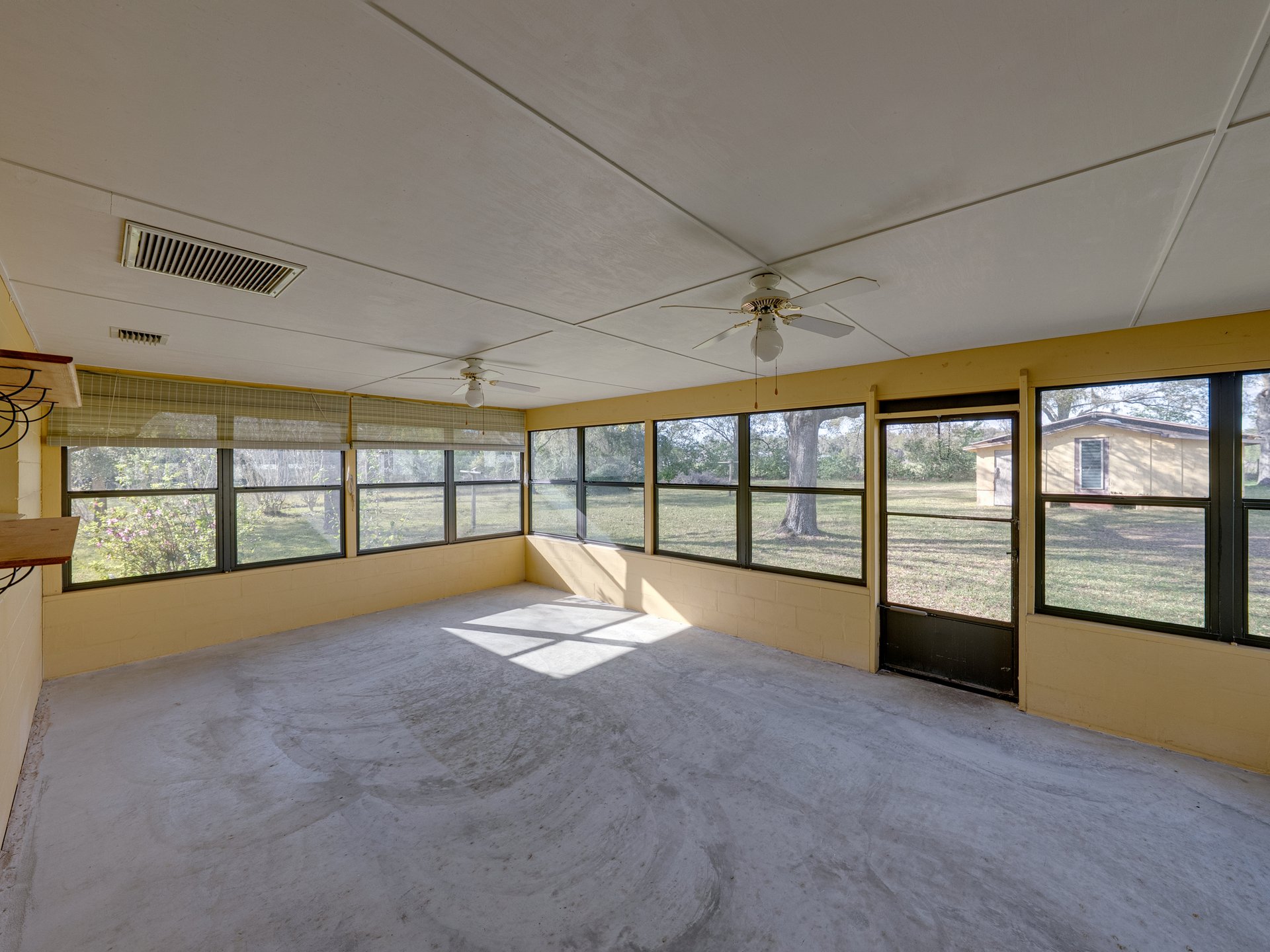 38847 CENTENNIAL RD