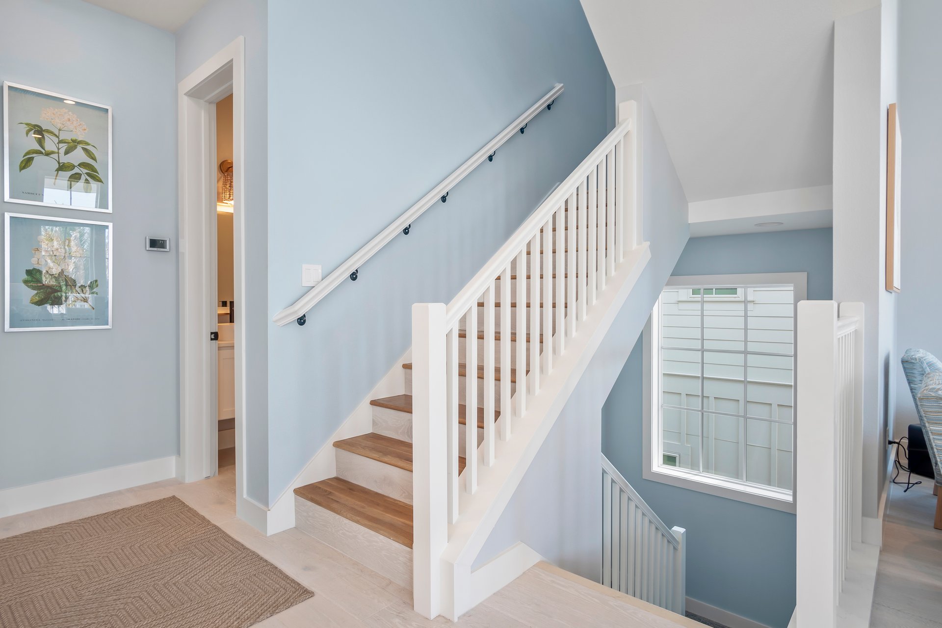 150 Barefoot Lane