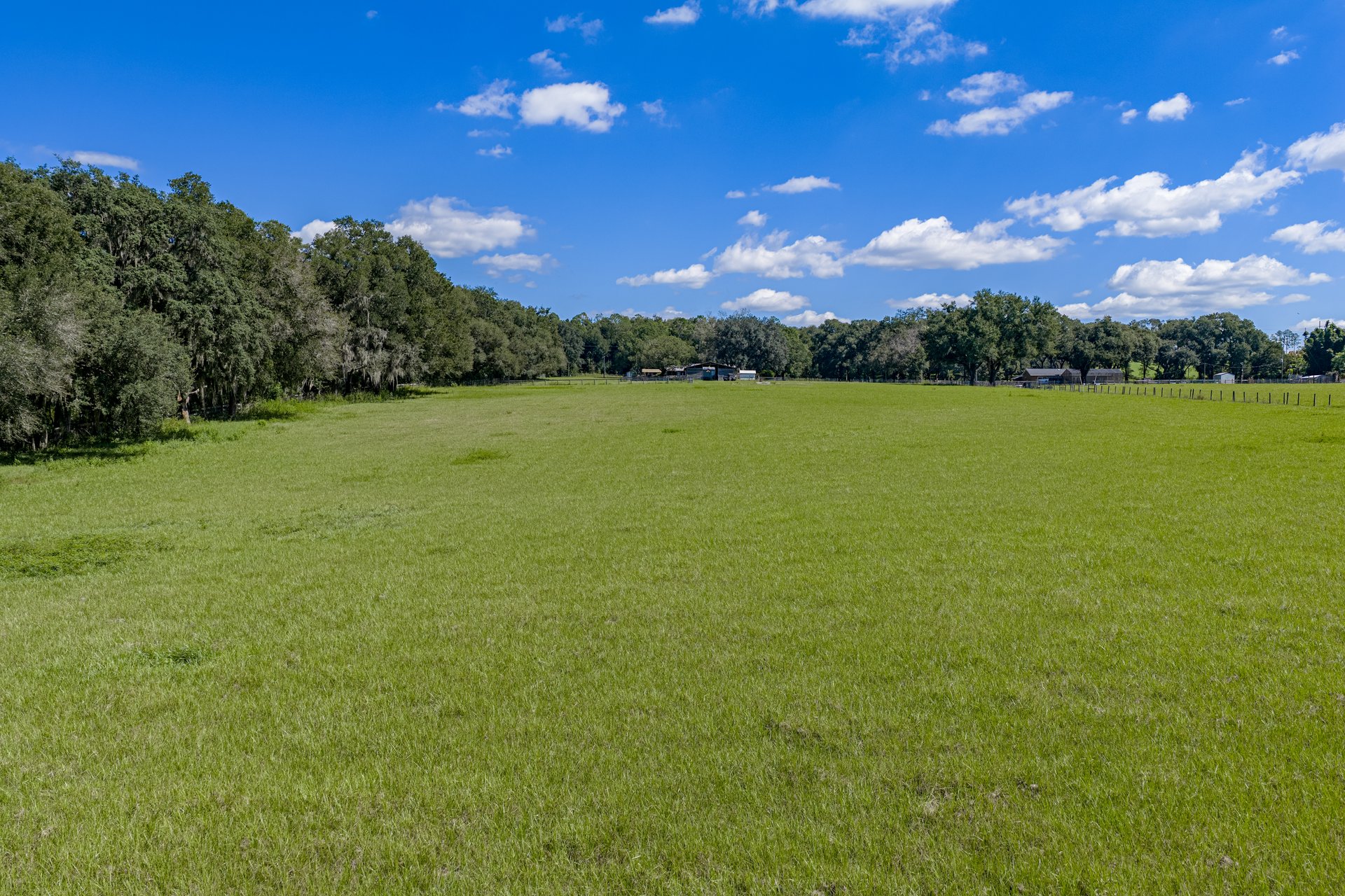 36628 Blanton Road