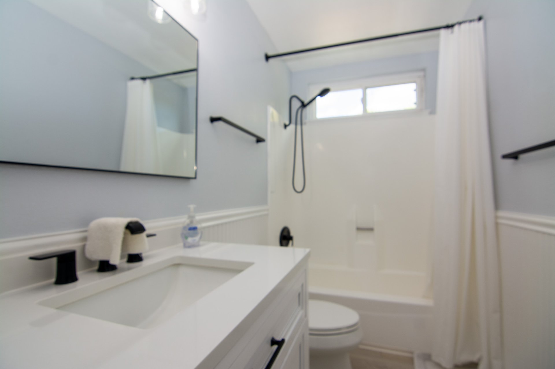 21865 Jinetes, Mission Viejo, CA 92691
