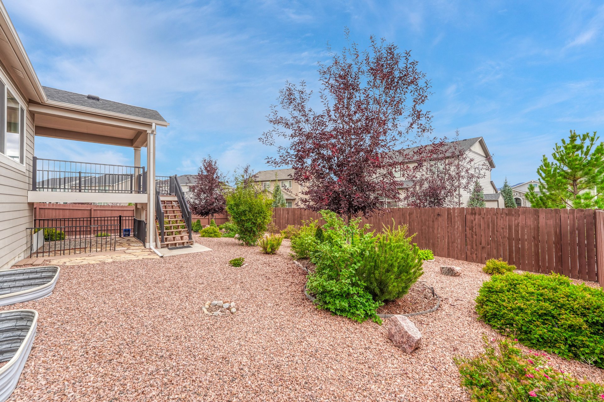 11082 FALLING SNOW Lane